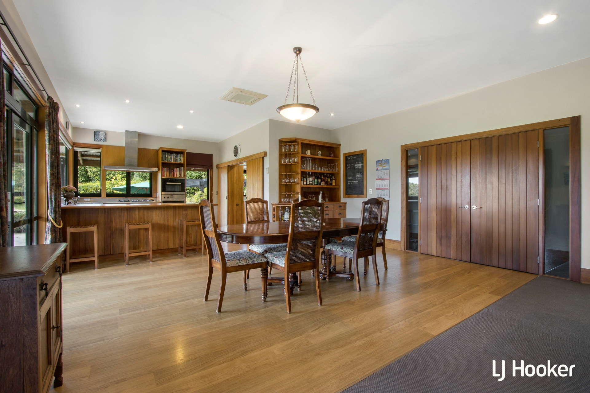 325c Rea Road Katikati House for Sale LJ Hooker