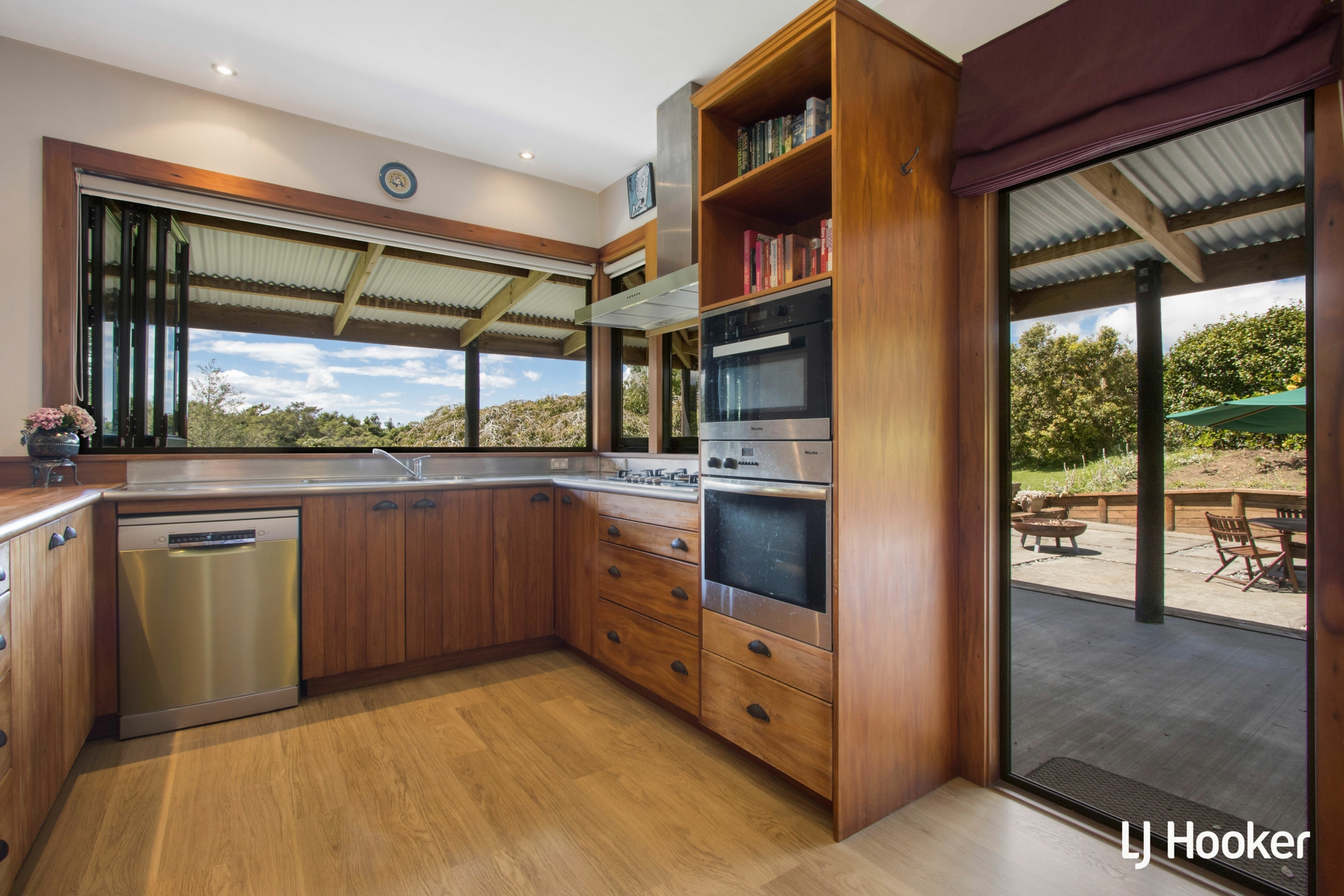 325c Rea Road, KATIKATI