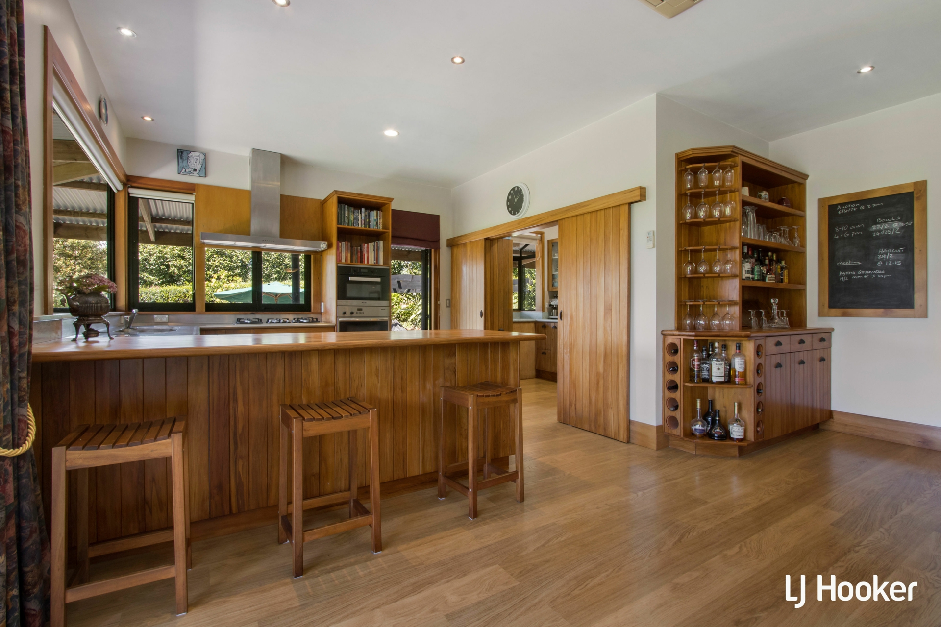 325c Rea Road, KATIKATI
