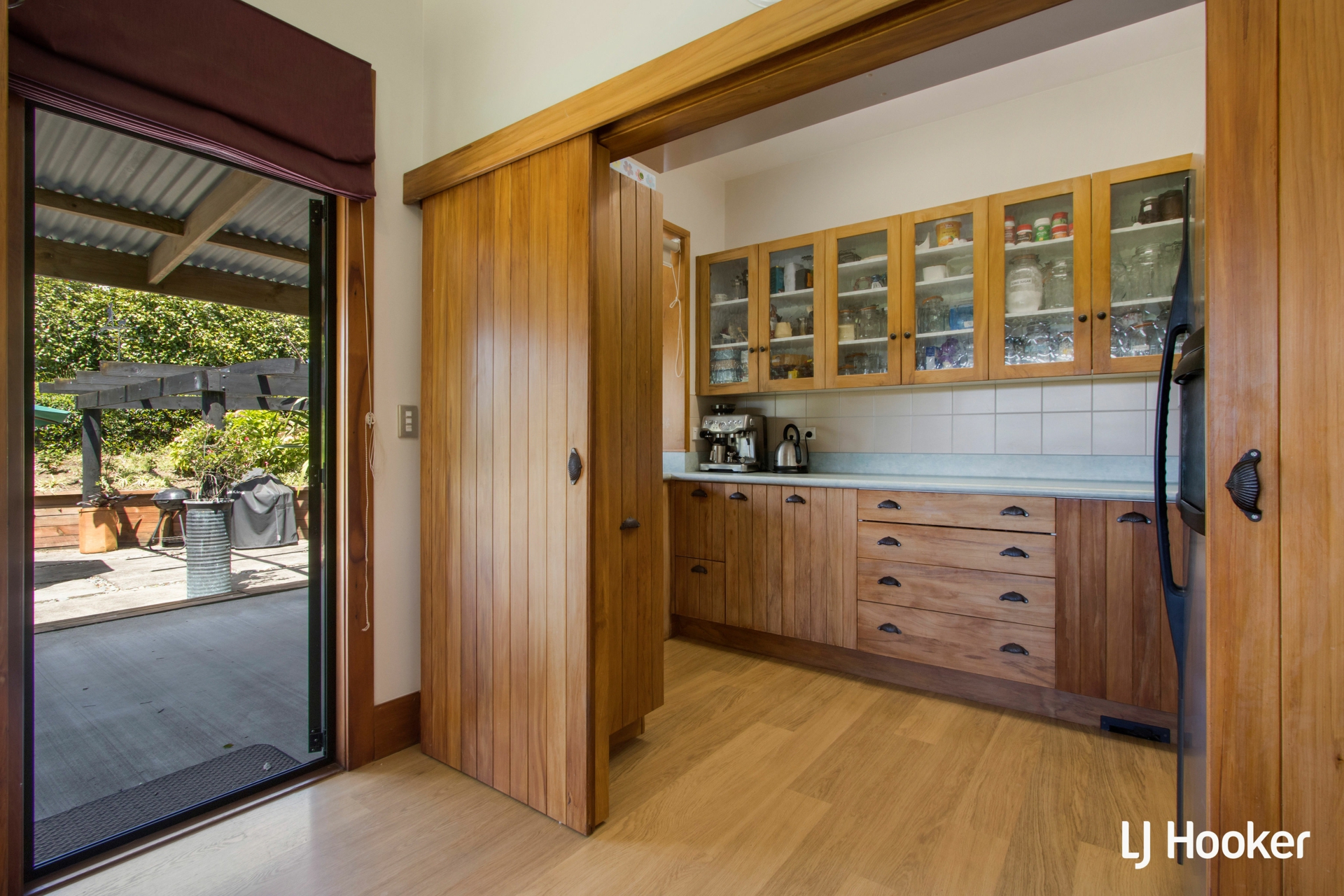 325c Rea Road, KATIKATI