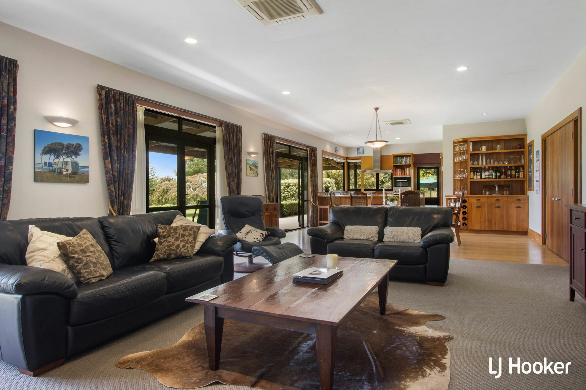 325c Rea Road, KATIKATI
