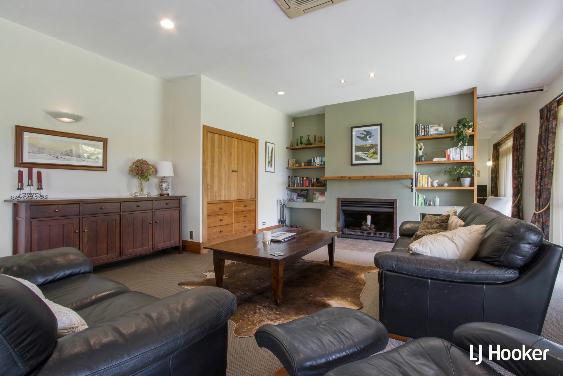 325c Rea Road Katikati House for Sale LJ Hooker