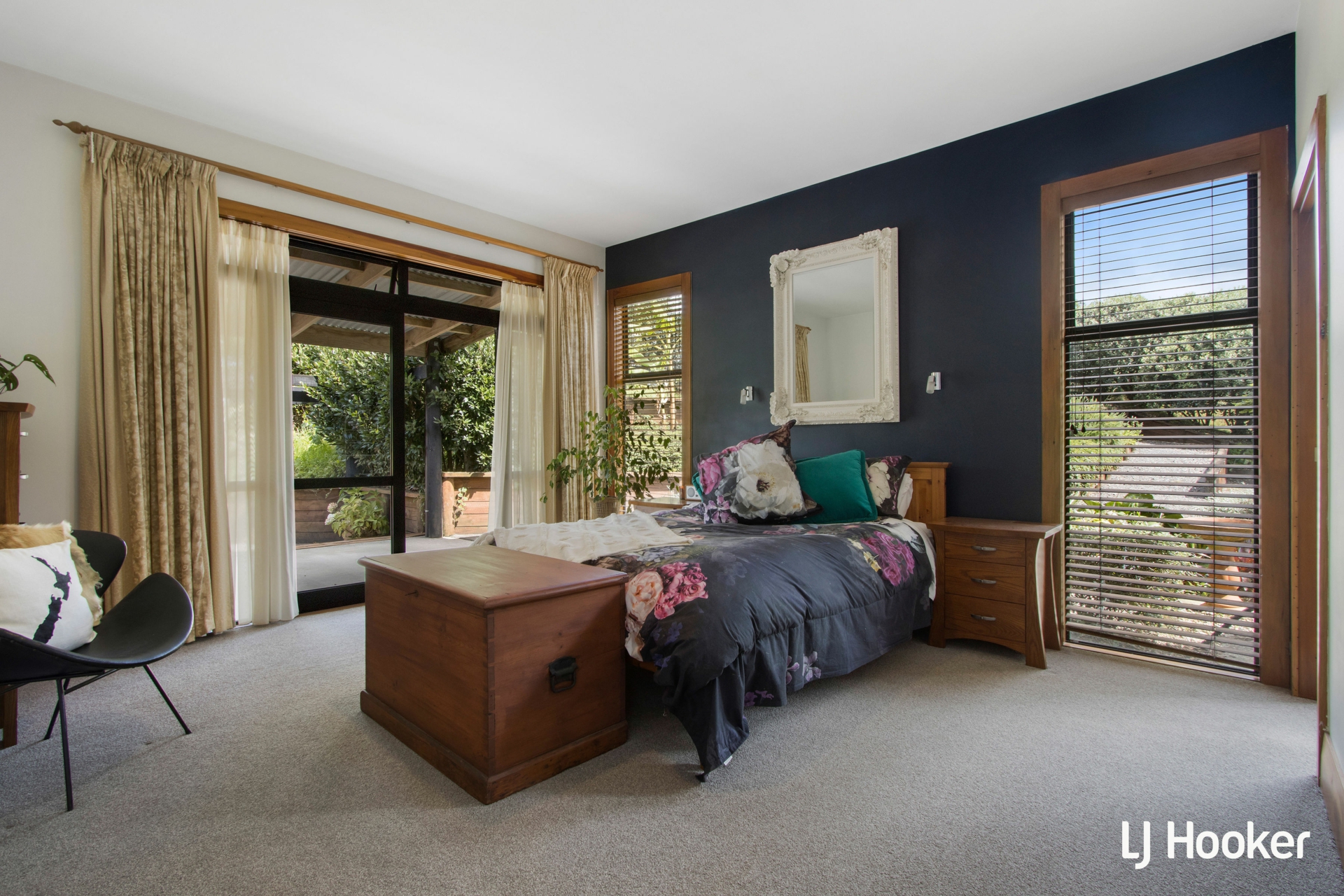 325c Rea Road, KATIKATI