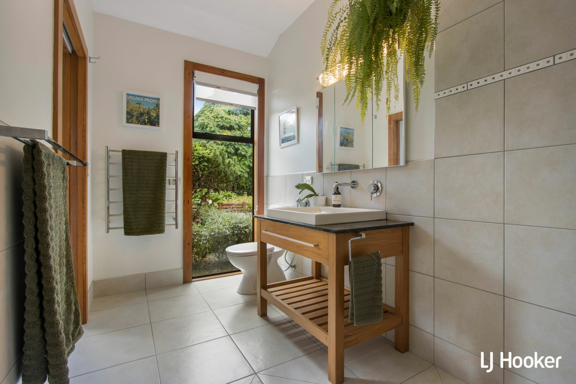 325c Rea Road Katikati House for Sale LJ Hooker