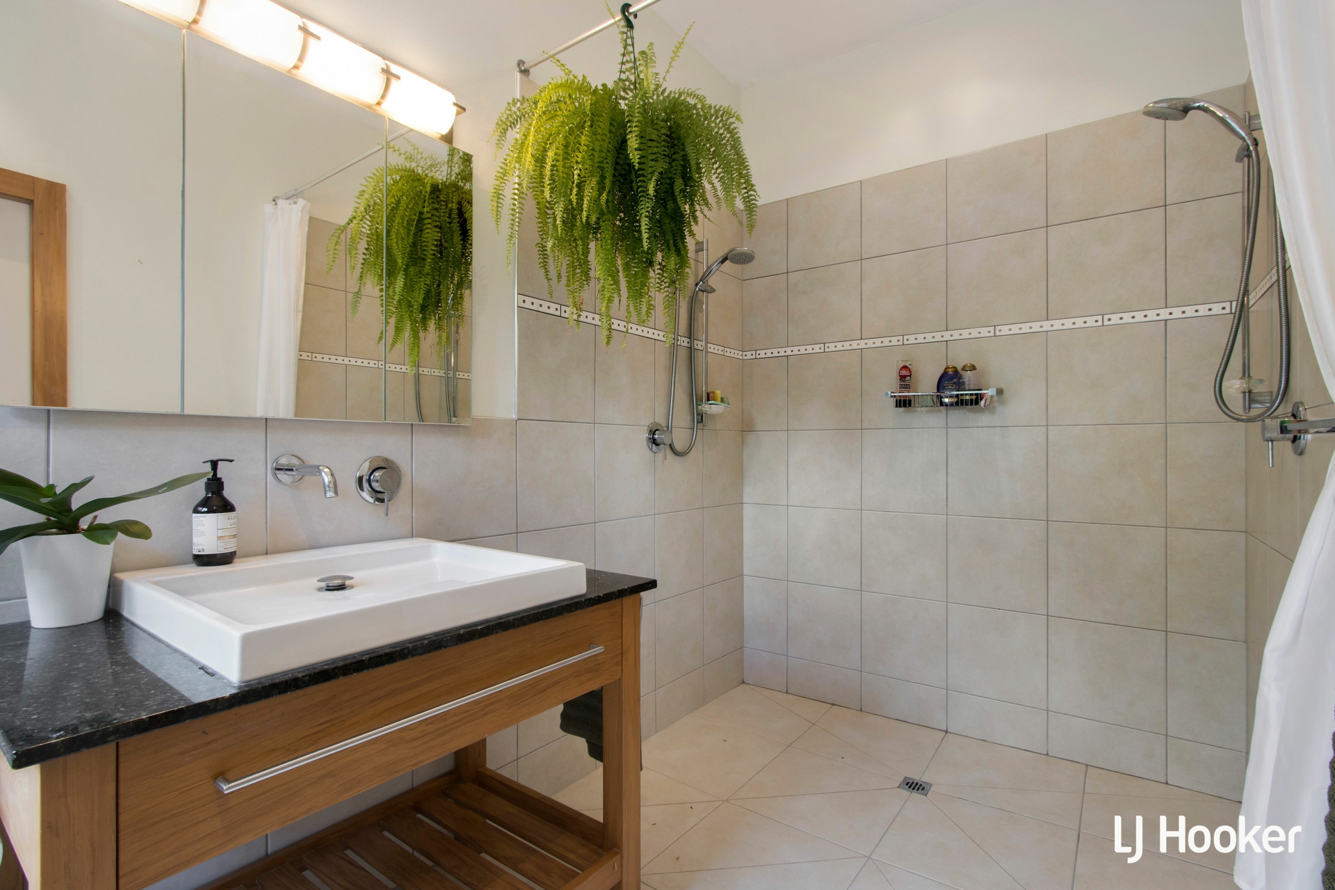 325c Rea Road Katikati House for Sale LJ Hooker