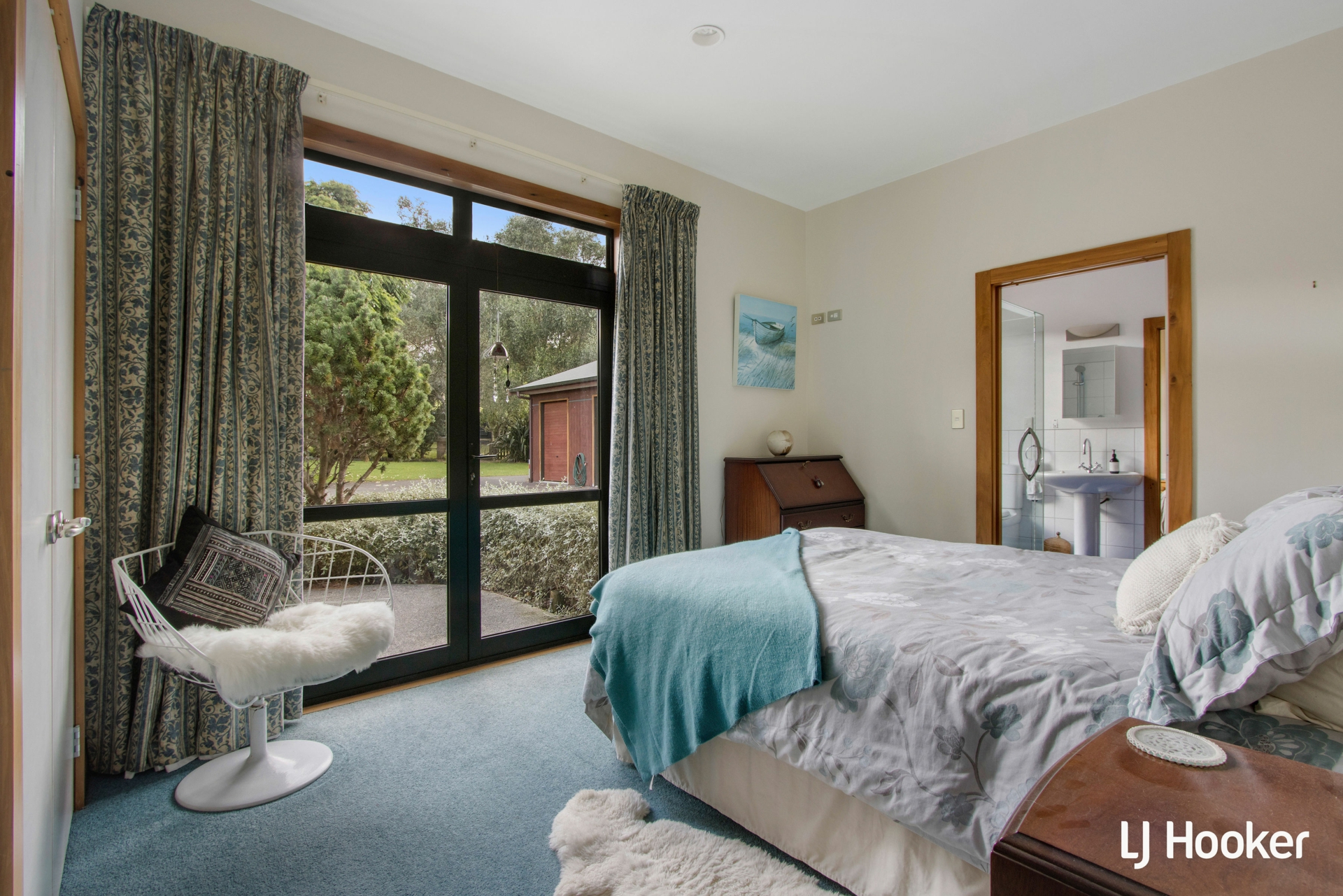 325c Rea Road, KATIKATI