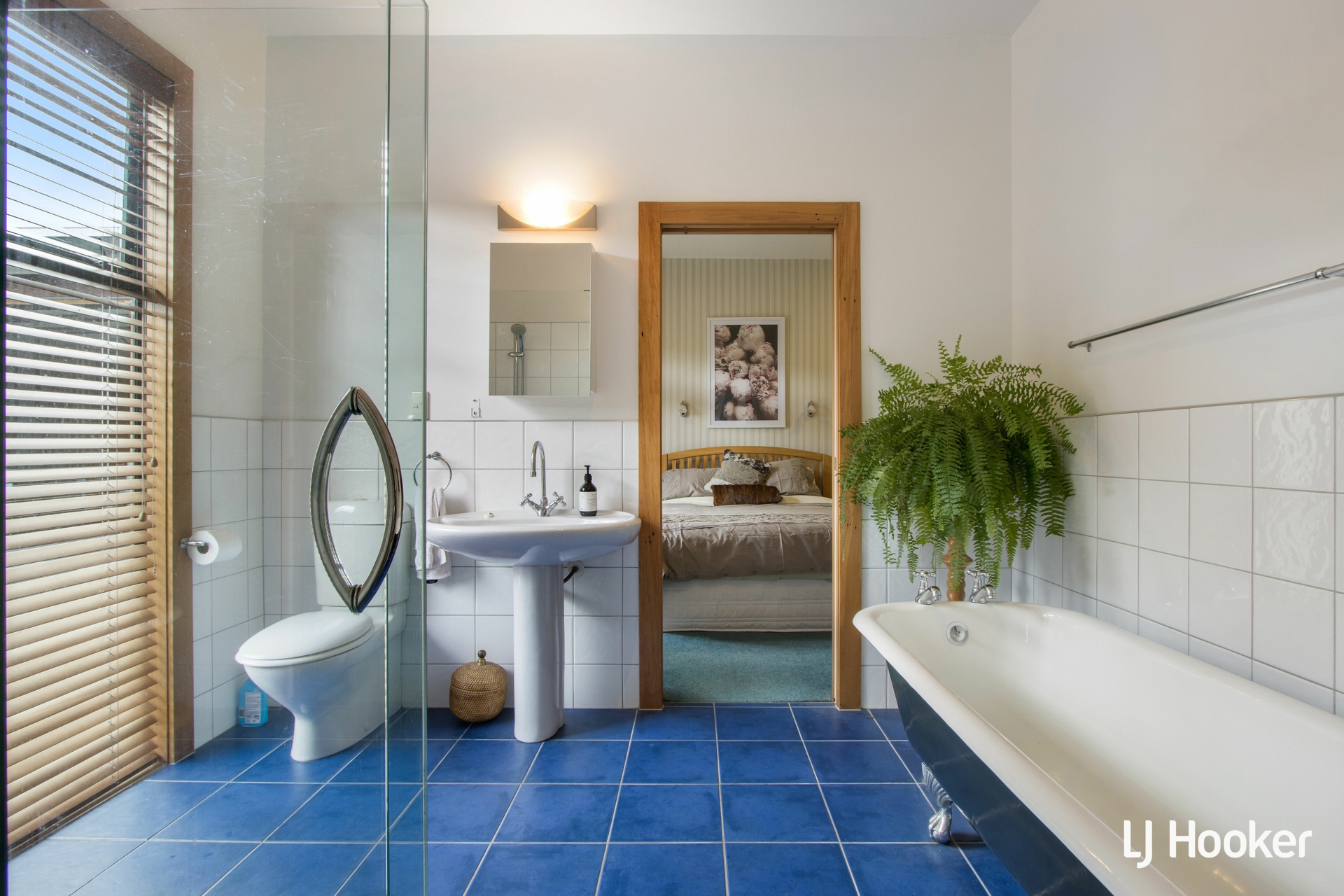 325c Rea Road Katikati House for Sale LJ Hooker