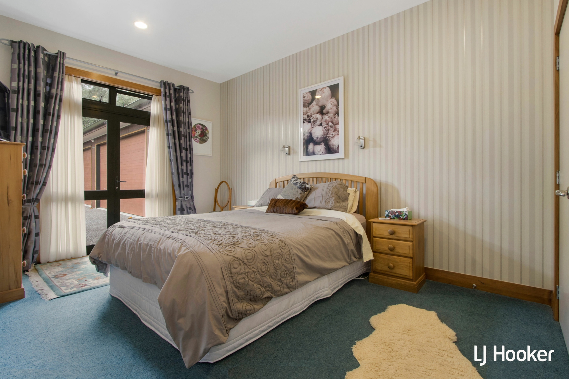 325c Rea Road, KATIKATI