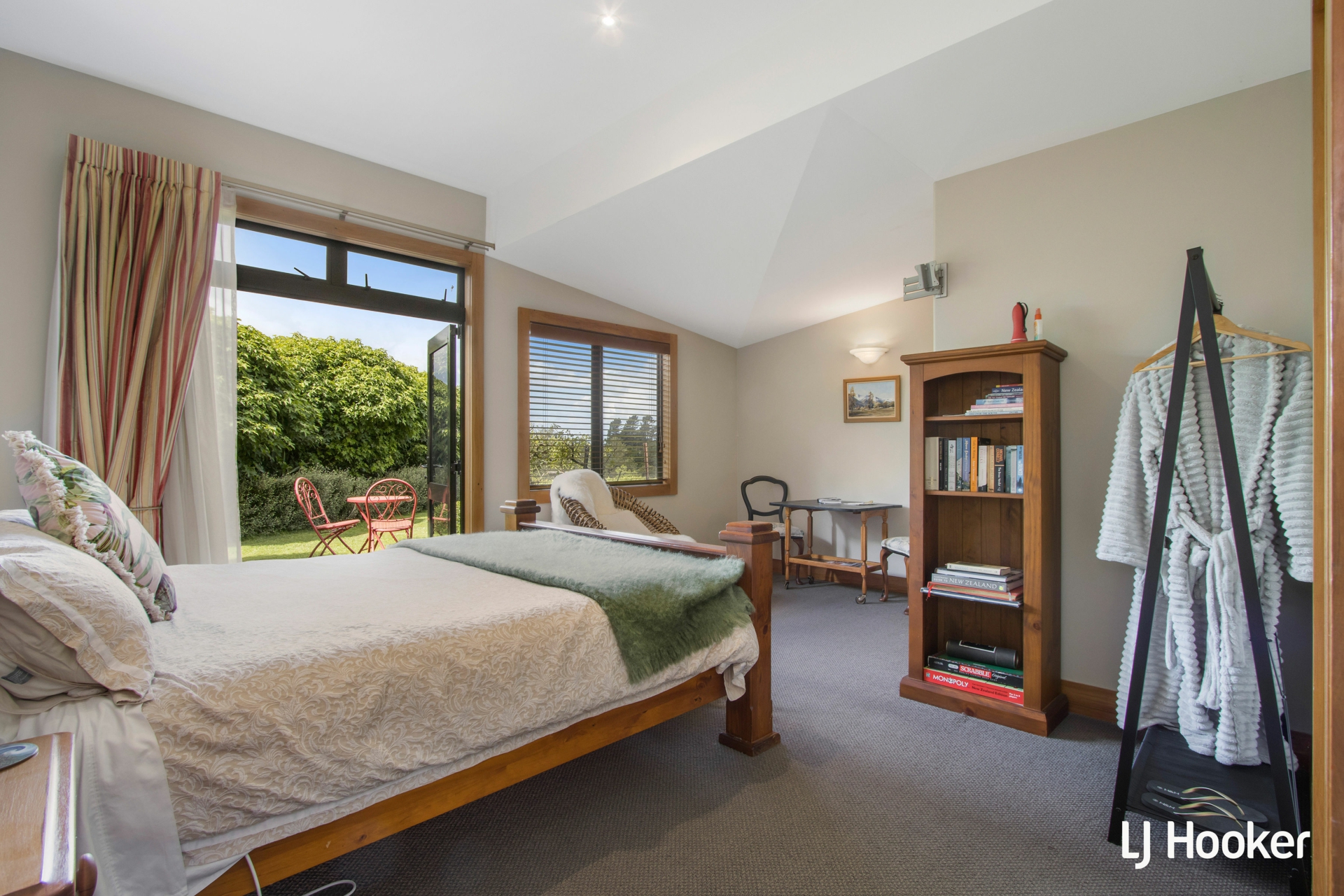 325c Rea Road, KATIKATI