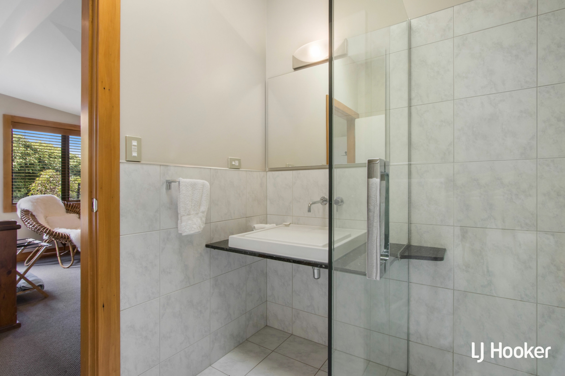 325c Rea Road Katikati House for Sale LJ Hooker