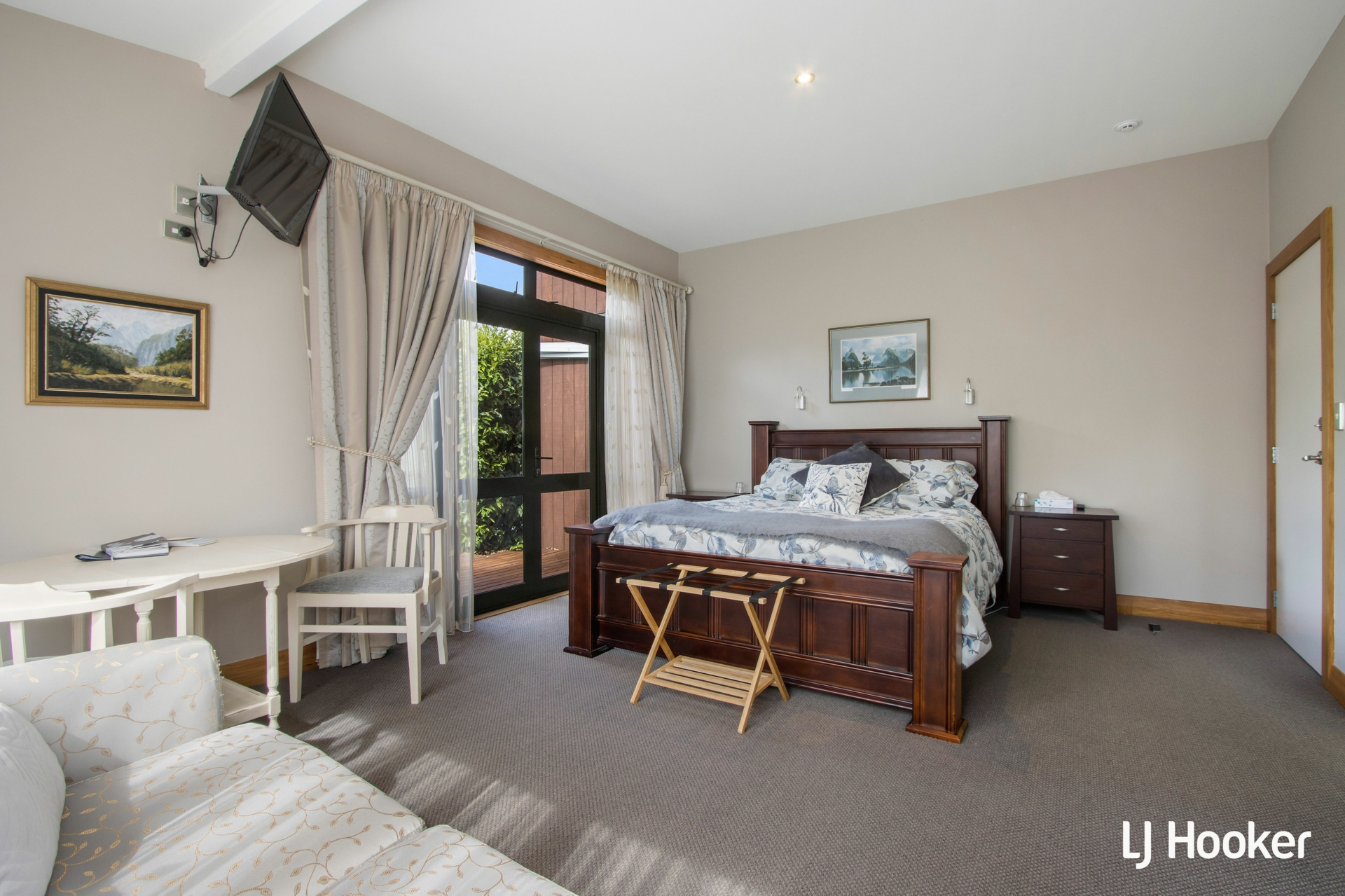 325c Rea Road Katikati House for Sale LJ Hooker