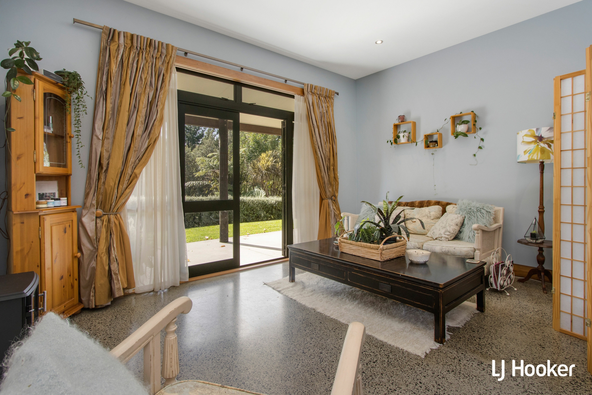 325c Rea Road, KATIKATI
