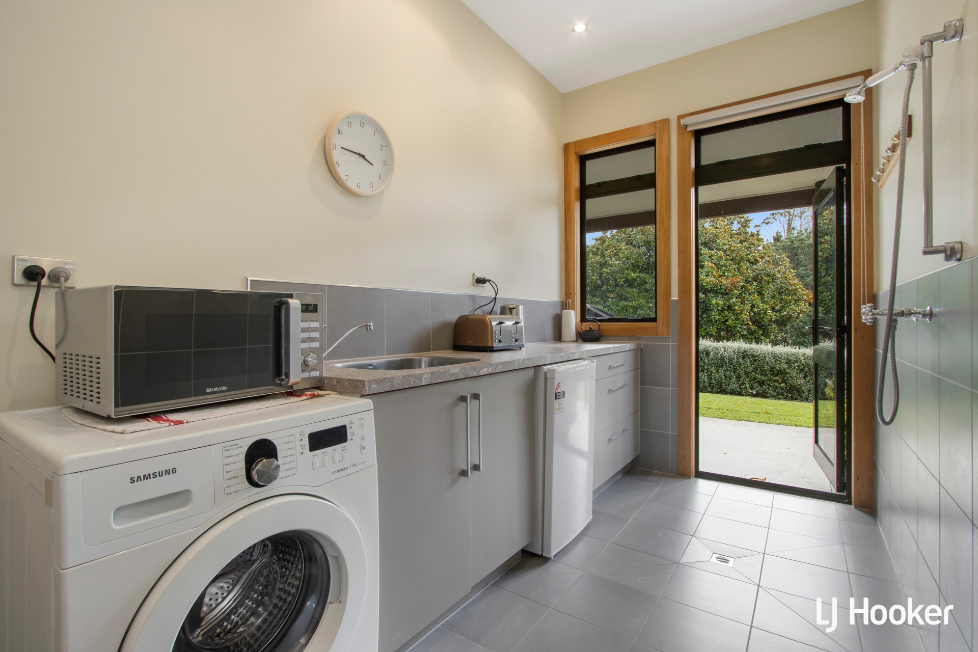 325c Rea Road Katikati House for Sale LJ Hooker