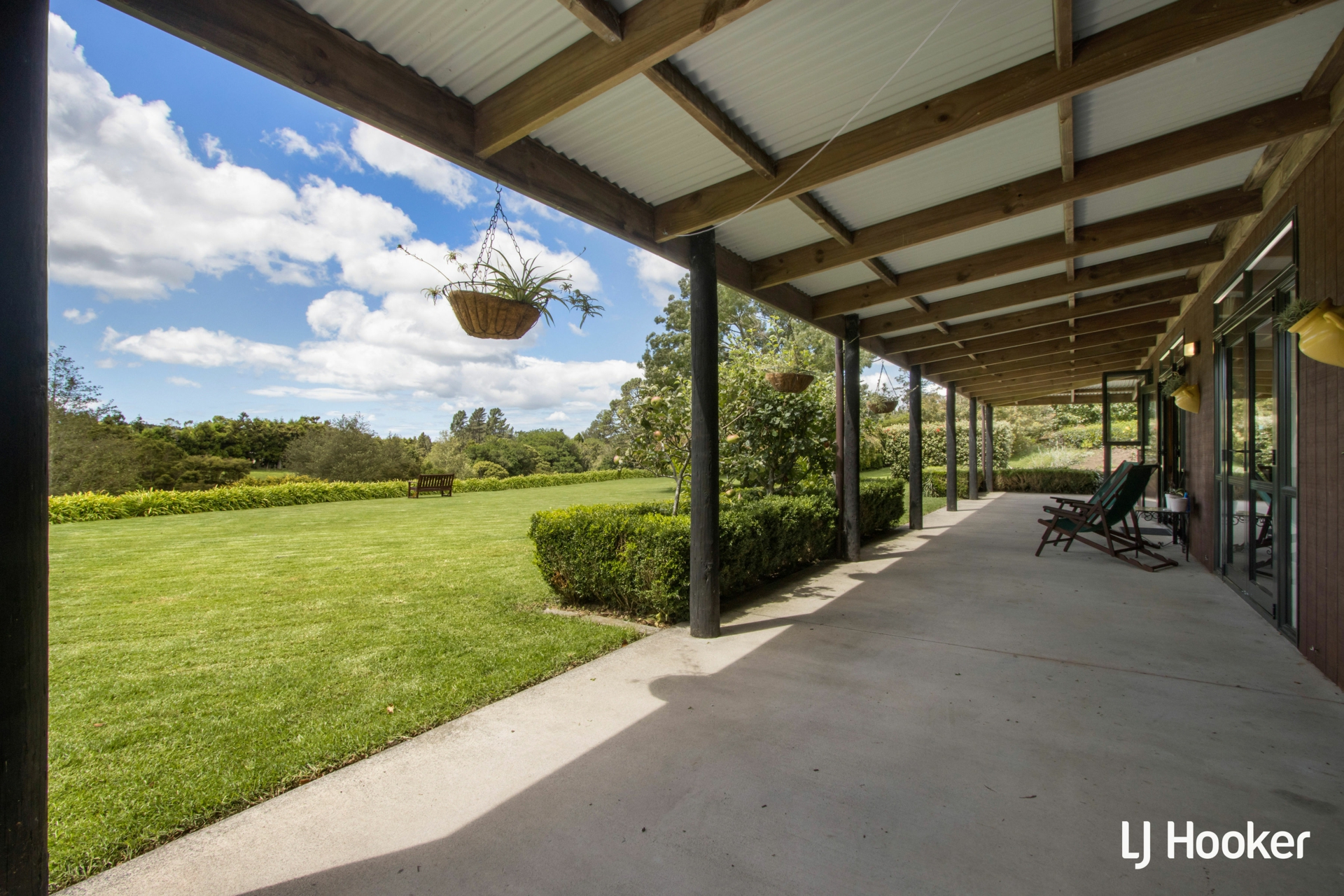 325c Rea Road, KATIKATI