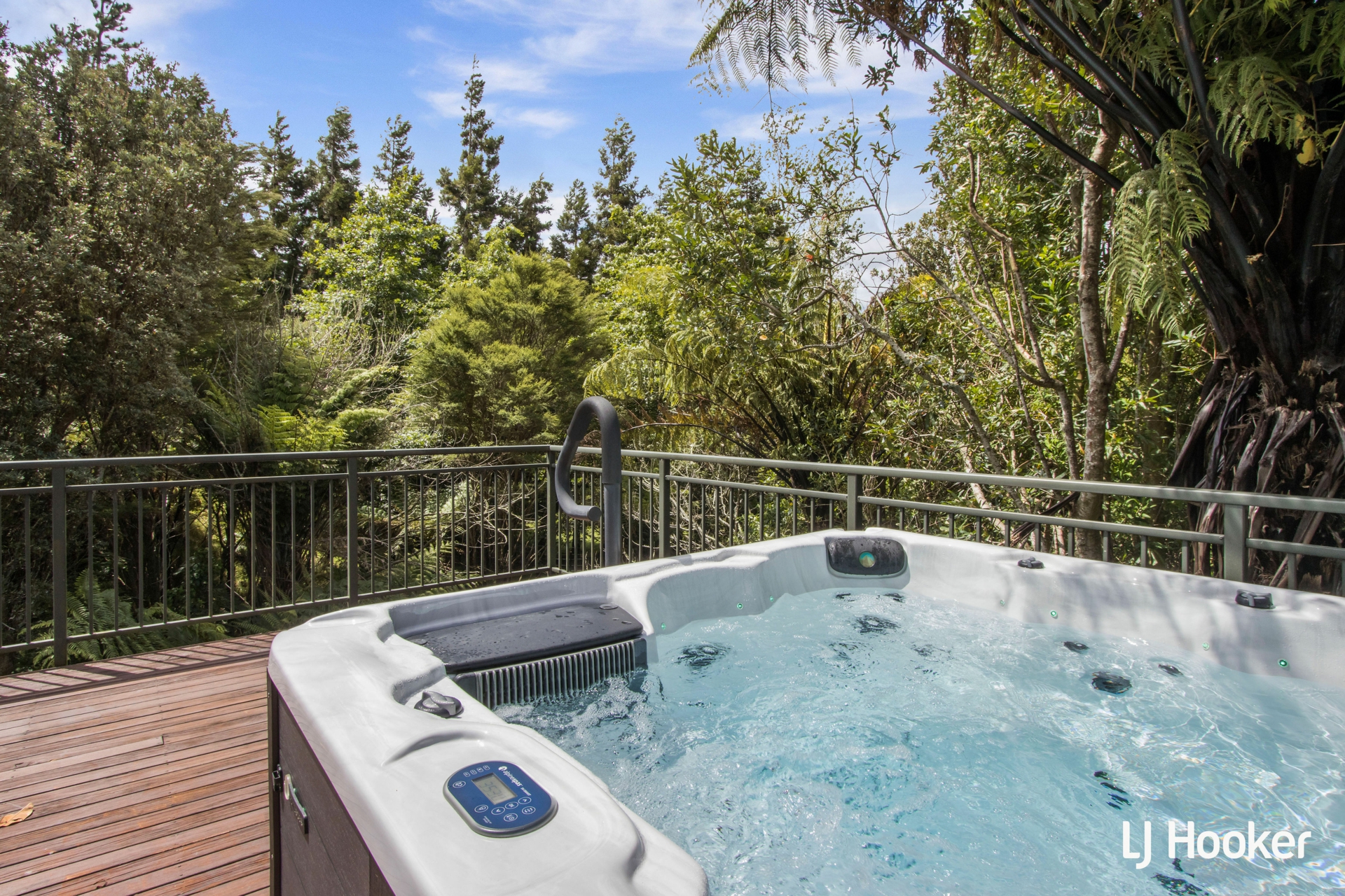 325c Rea Road, KATIKATI