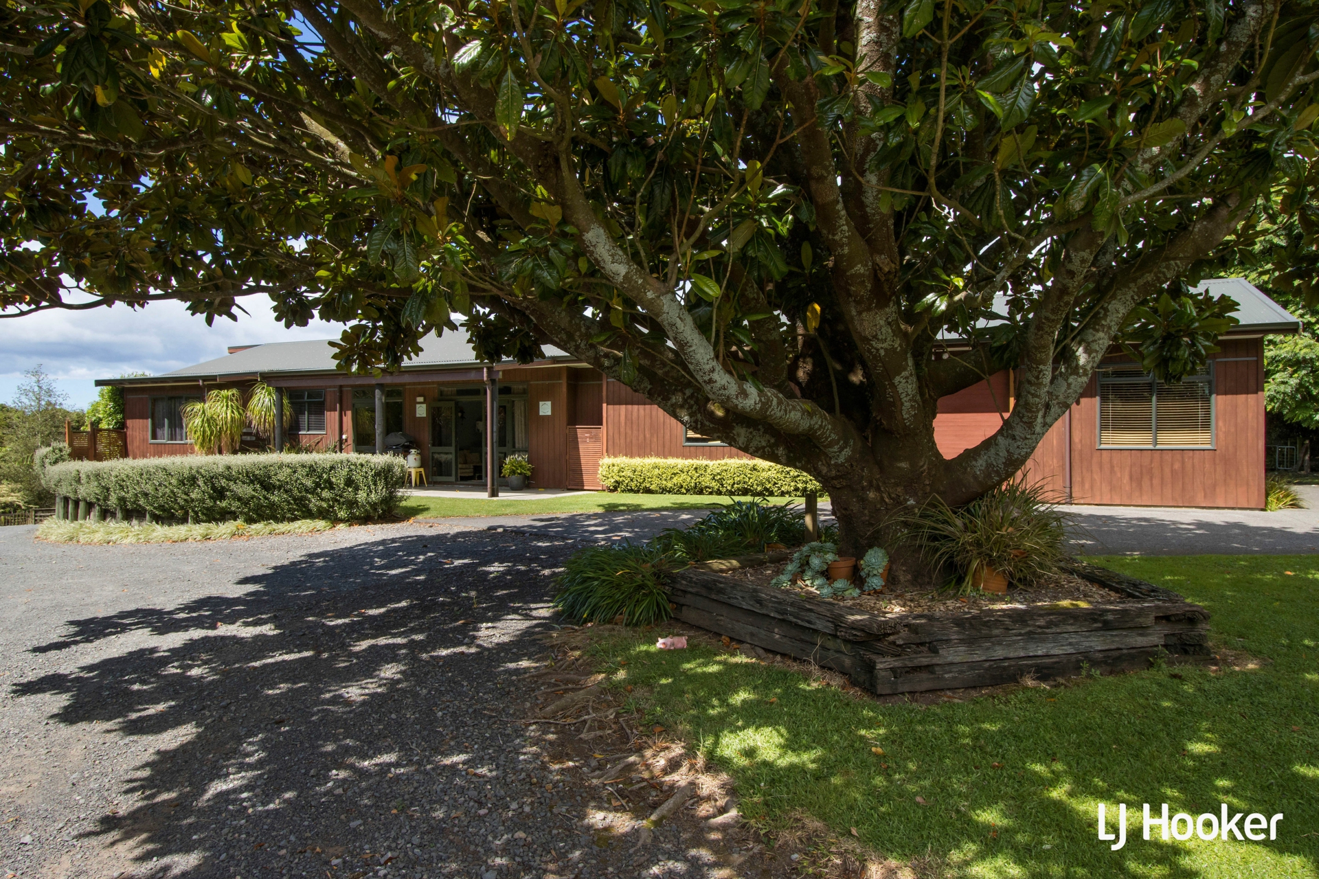 325c Rea Road, KATIKATI