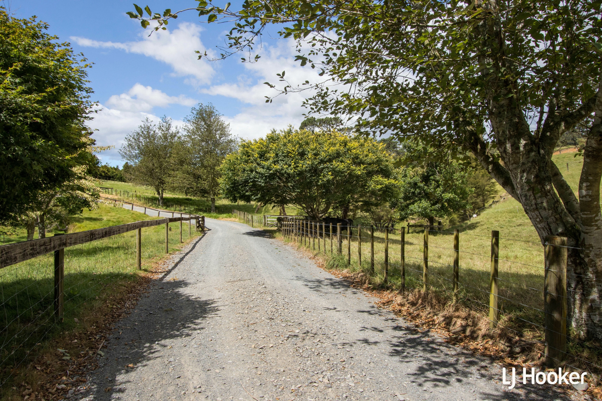 325c Rea Road, KATIKATI