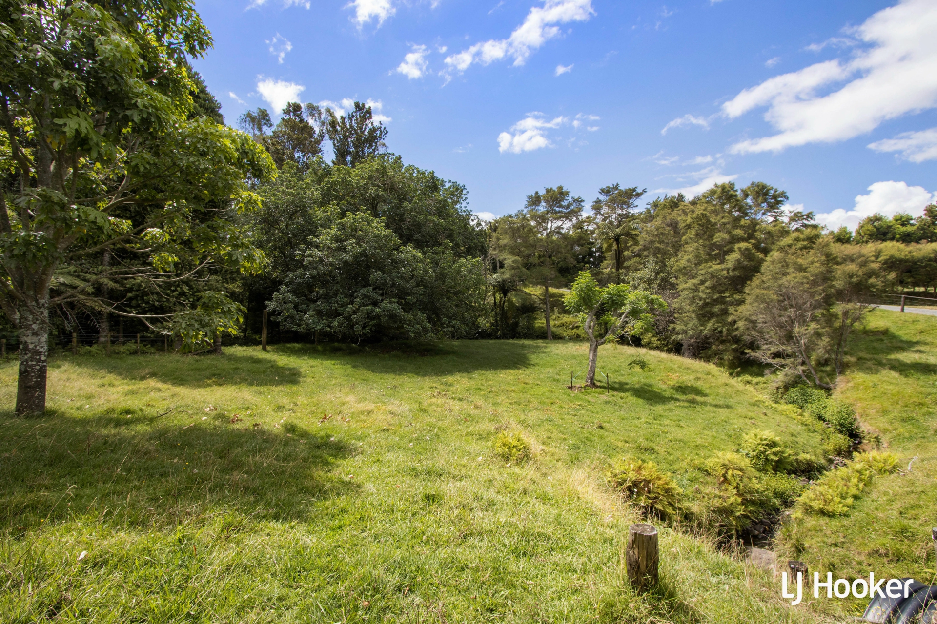325c Rea Road, KATIKATI