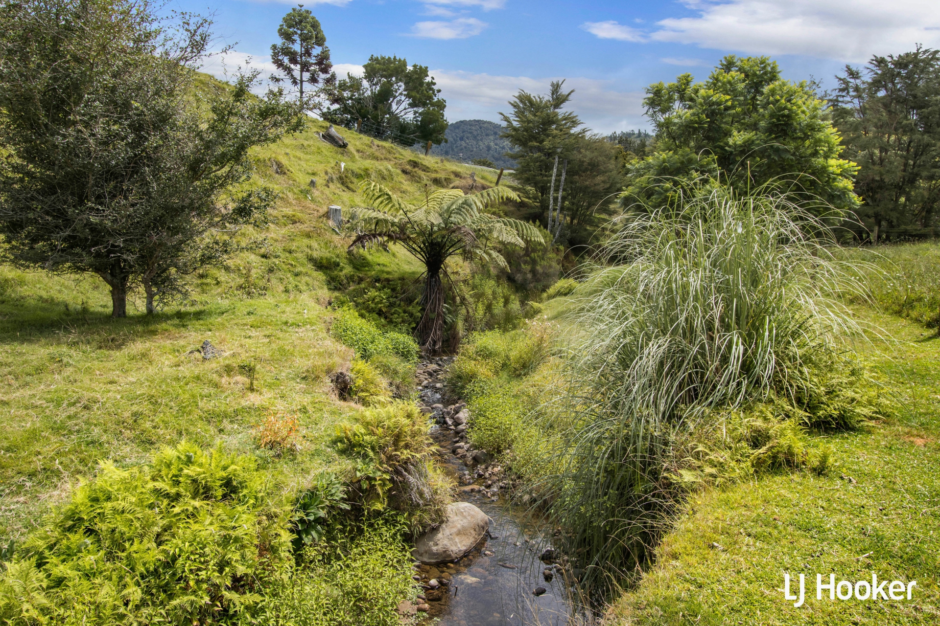 325c Rea Road, KATIKATI