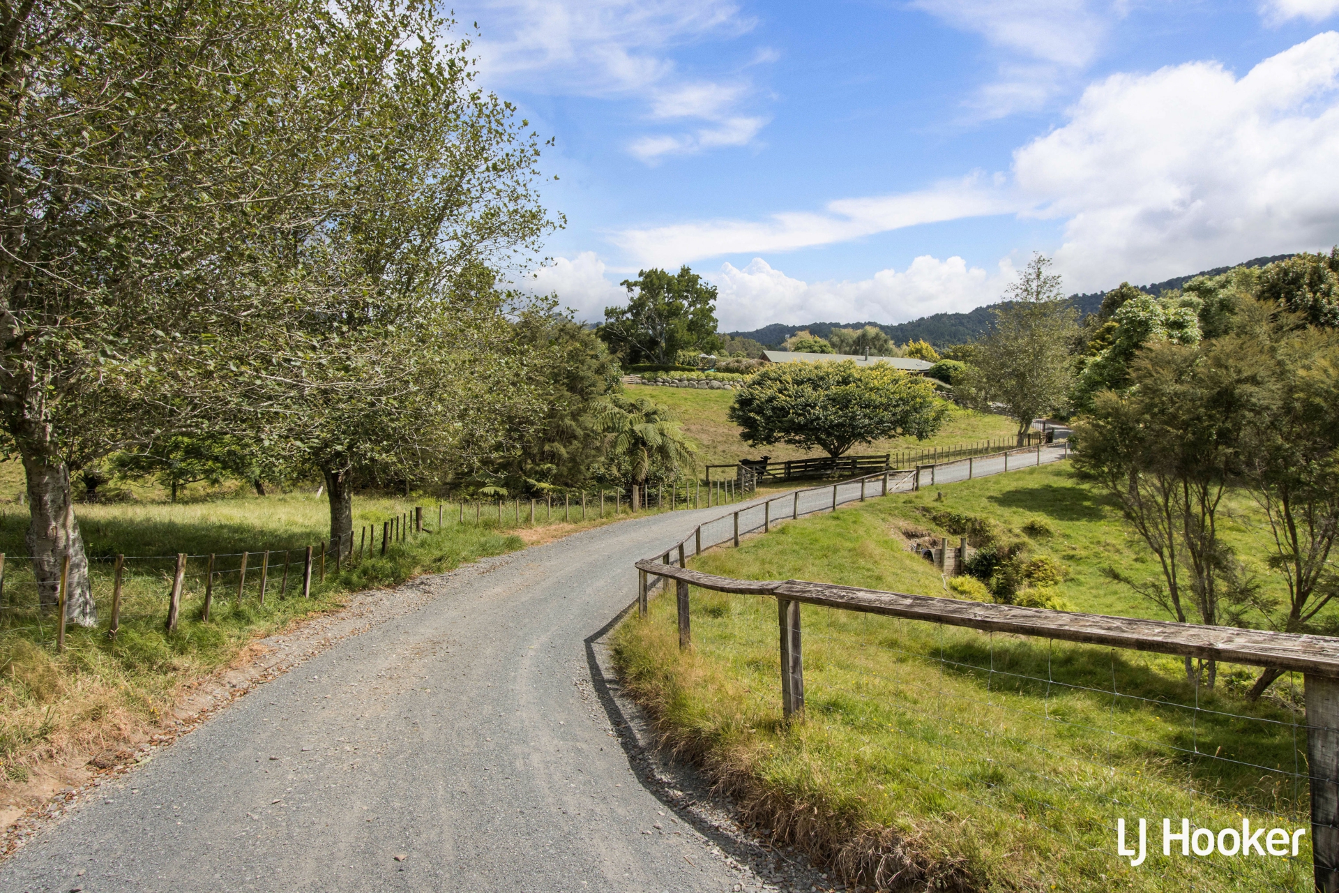 325c Rea Road, KATIKATI