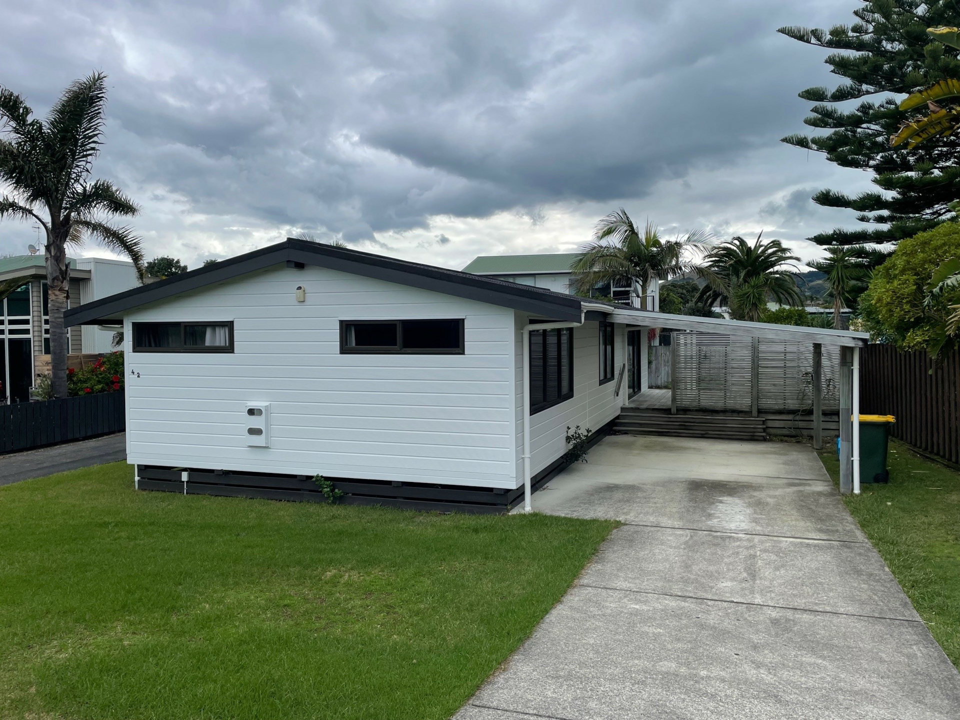 42 Seaforth Rd, WAIHI BEACH