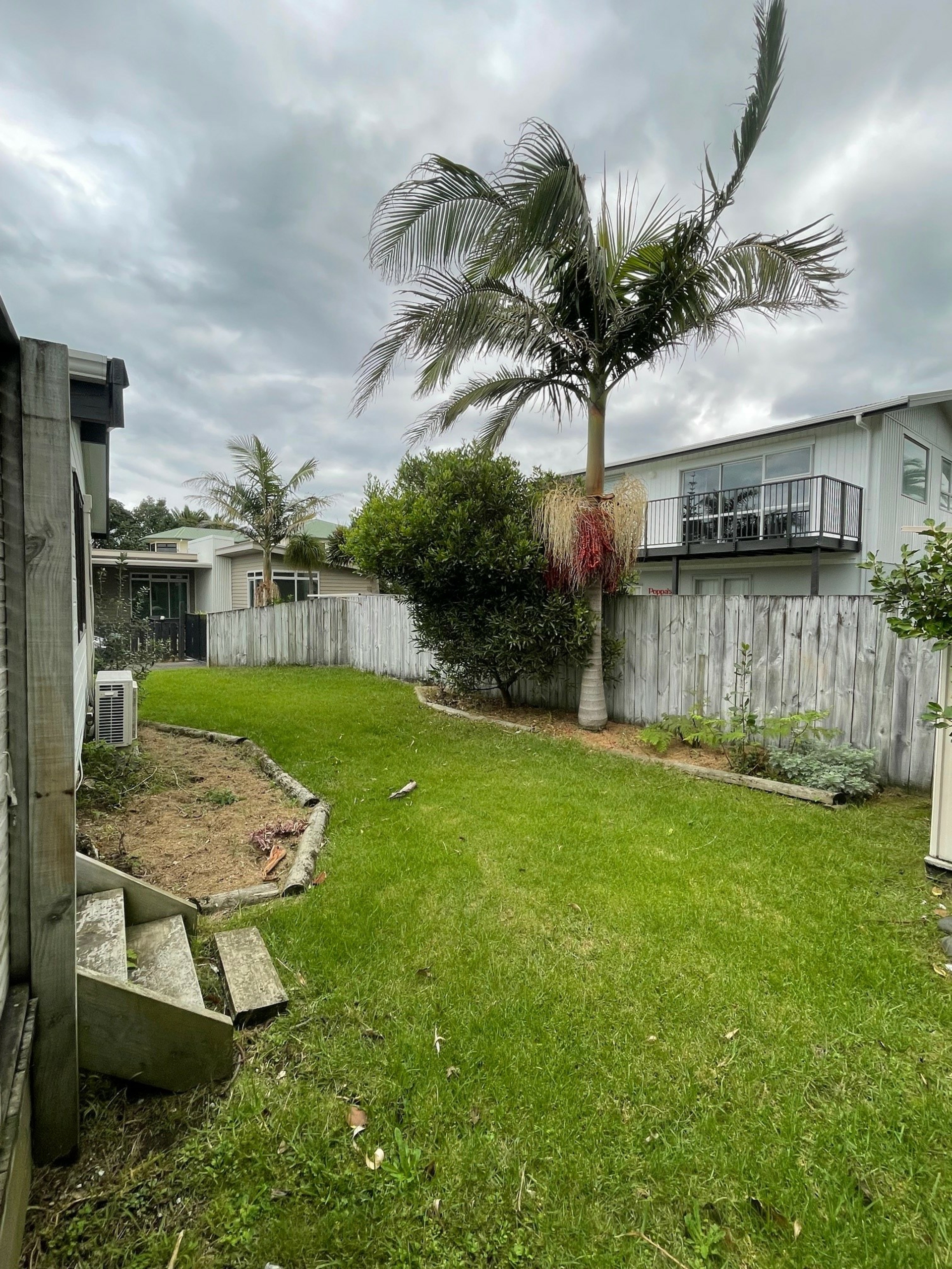 42 Seaforth Rd, WAIHI BEACH