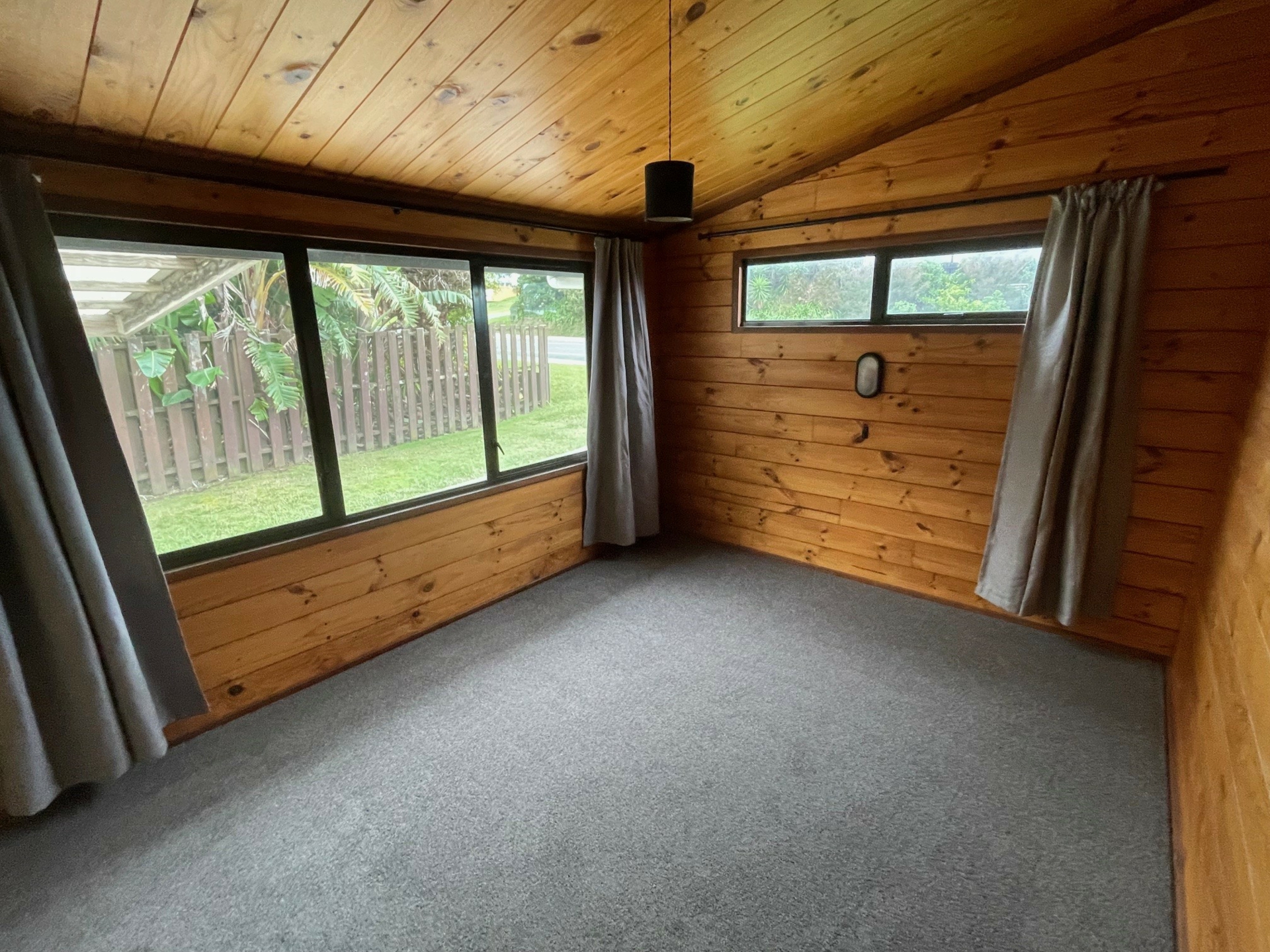 42 Seaforth Rd, WAIHI BEACH