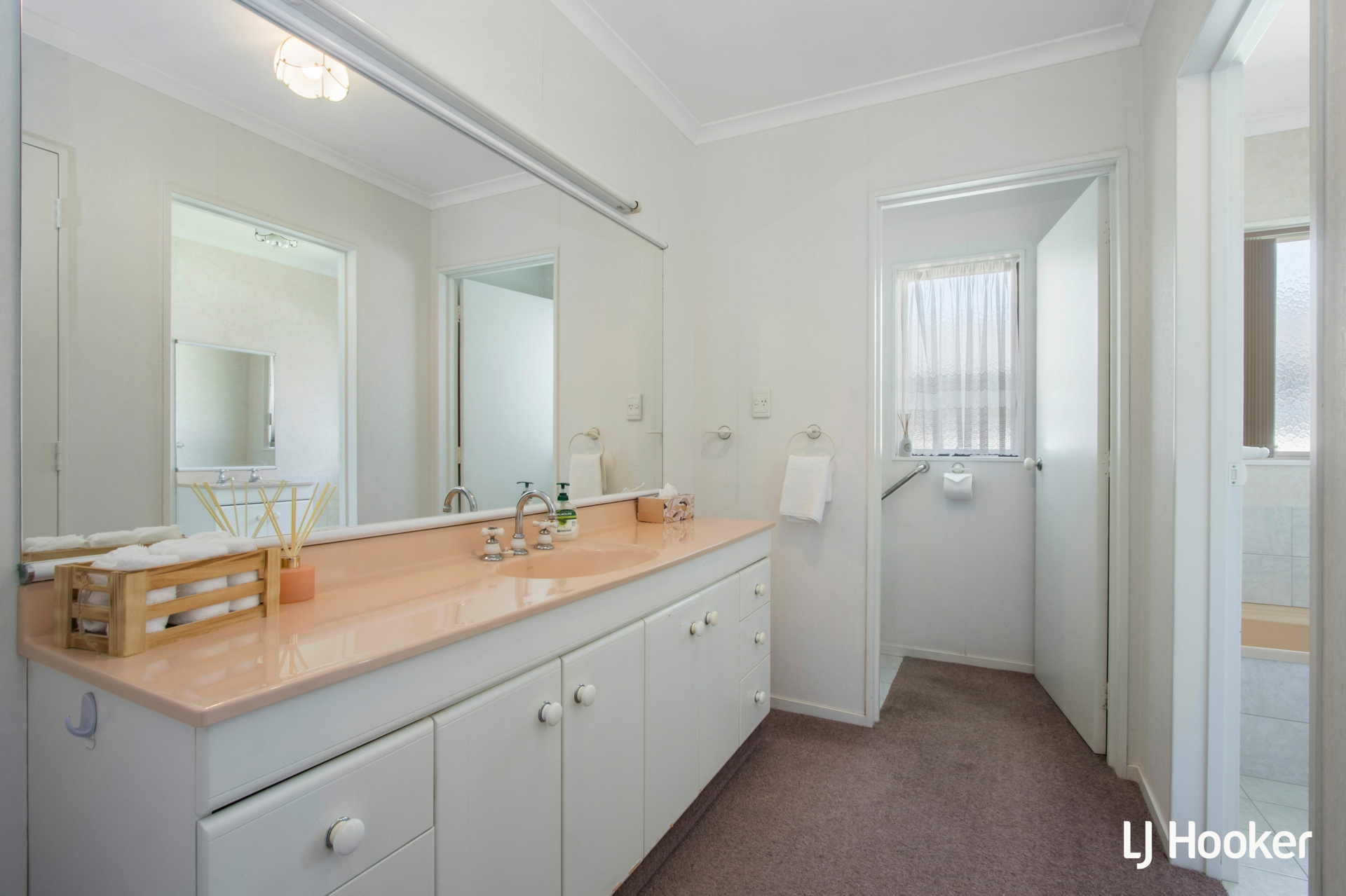 87 Beach Road Waihi Beach House for Sale LJ Hooker