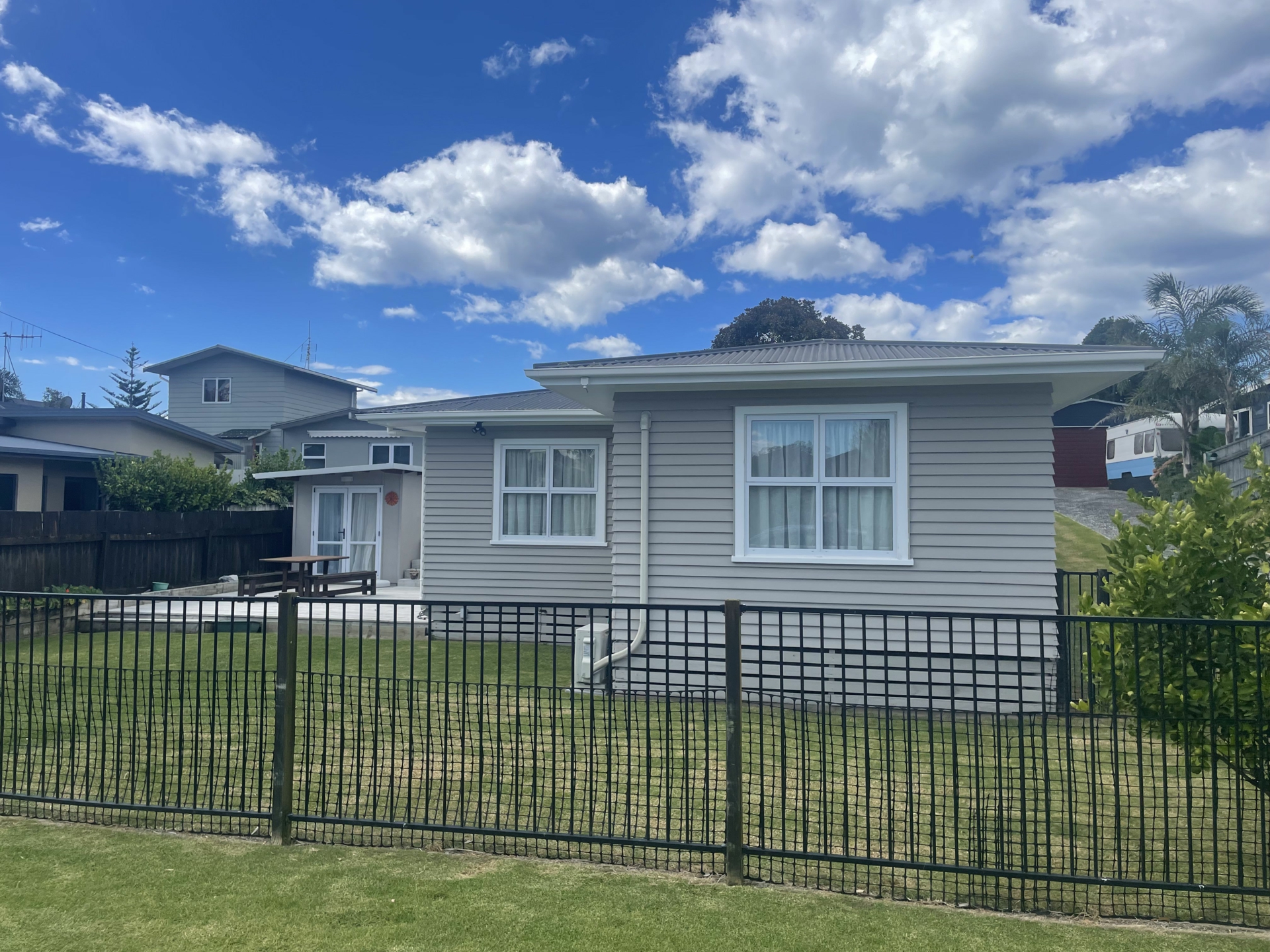 15 Hillview Rd, WAIHI BEACH