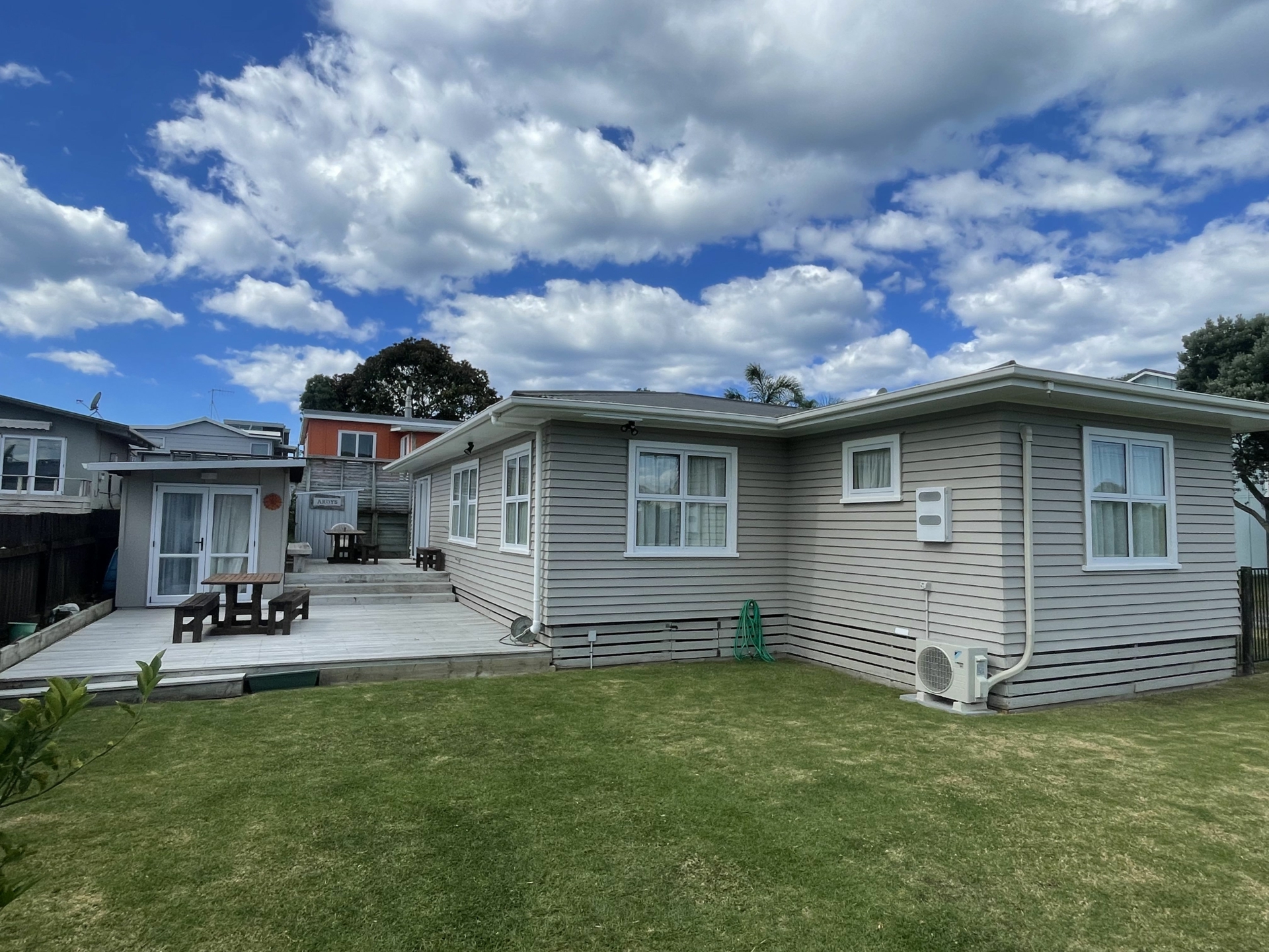 15 Hillview Rd, WAIHI BEACH
