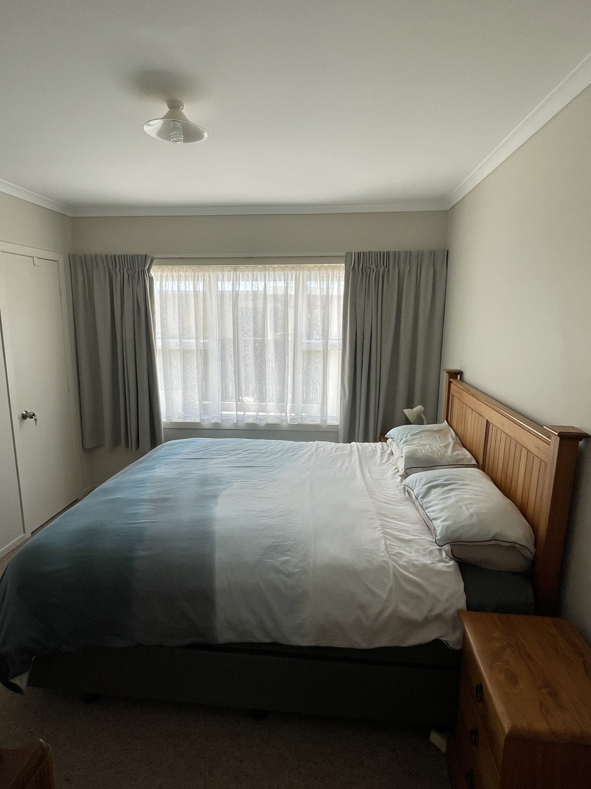 15 Hillview Rd, WAIHI BEACH