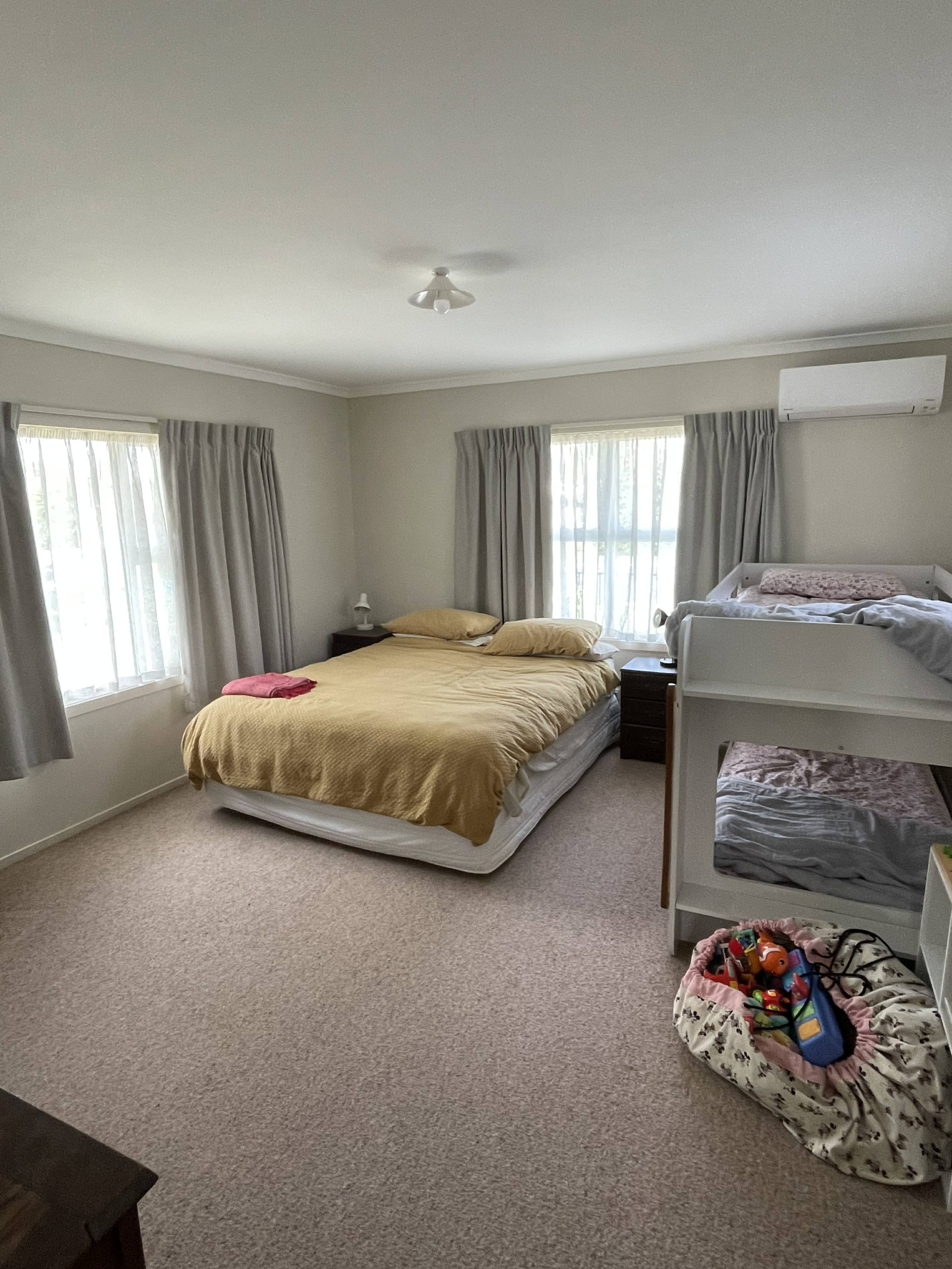 15 Hillview Rd, WAIHI BEACH