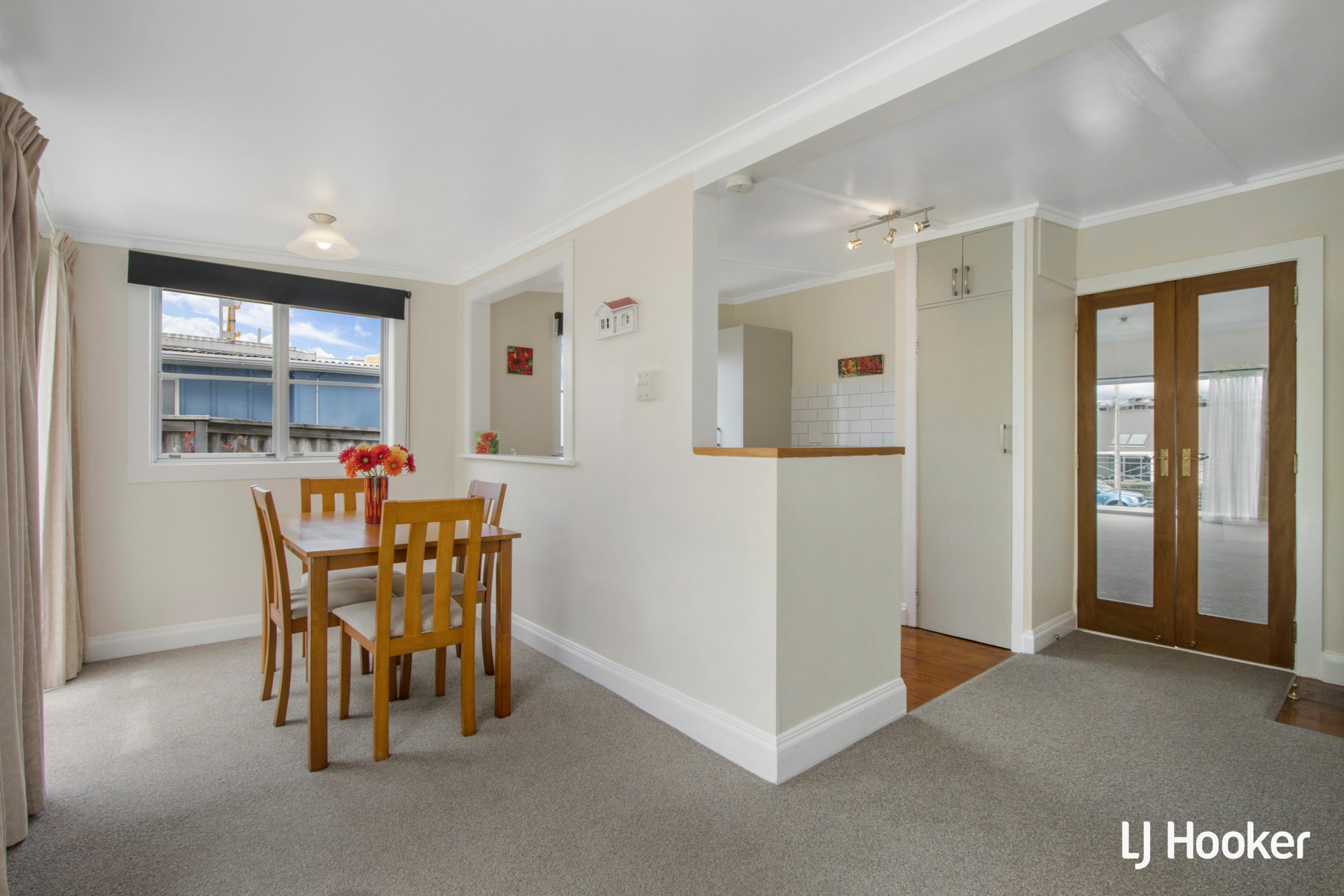 10 Fyfe Road, WAIHI BEACH