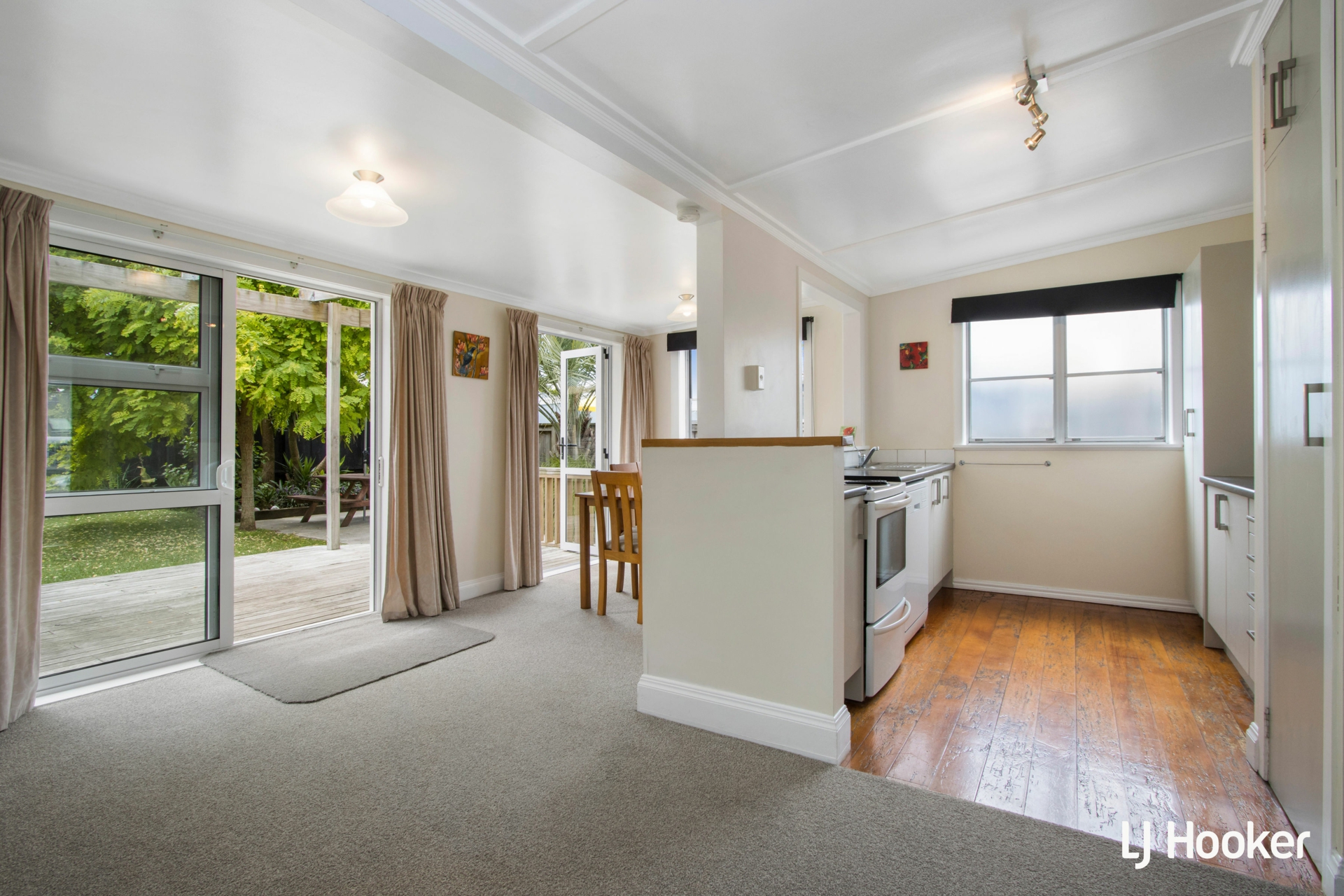 10 Fyfe Road, WAIHI BEACH