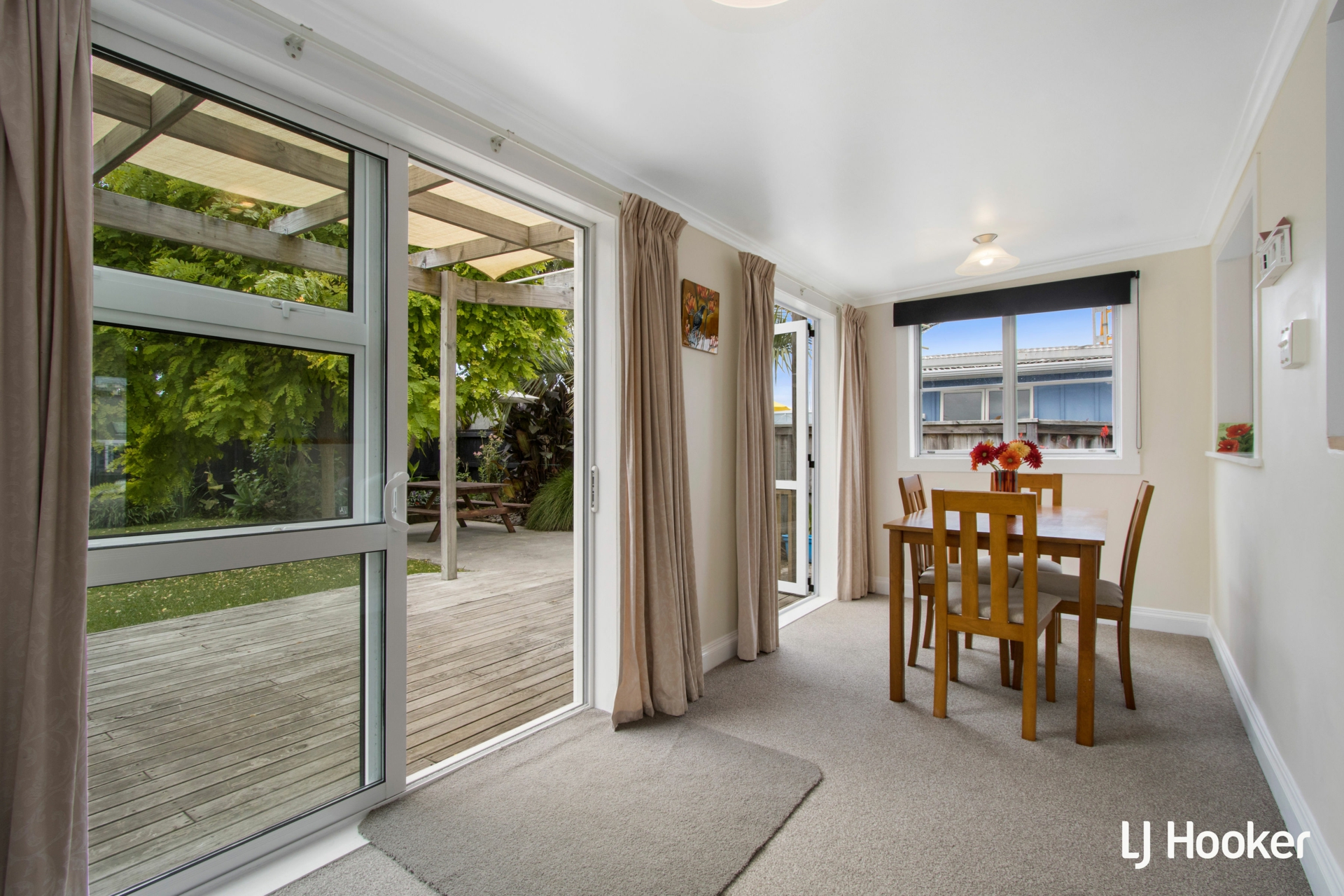 10 Fyfe Road, WAIHI BEACH