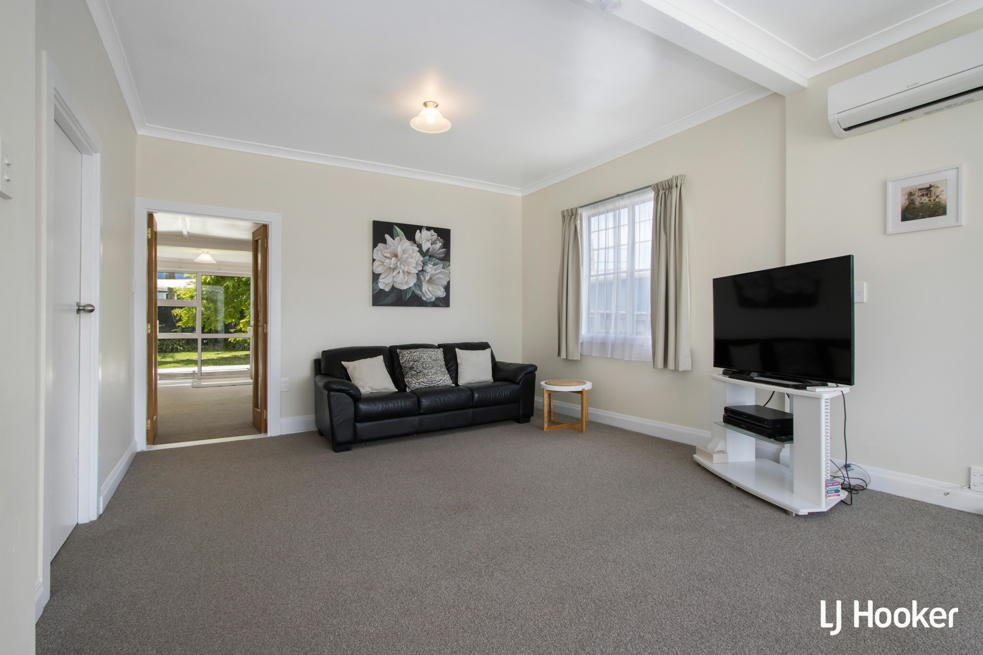 10 Fyfe Road, WAIHI BEACH