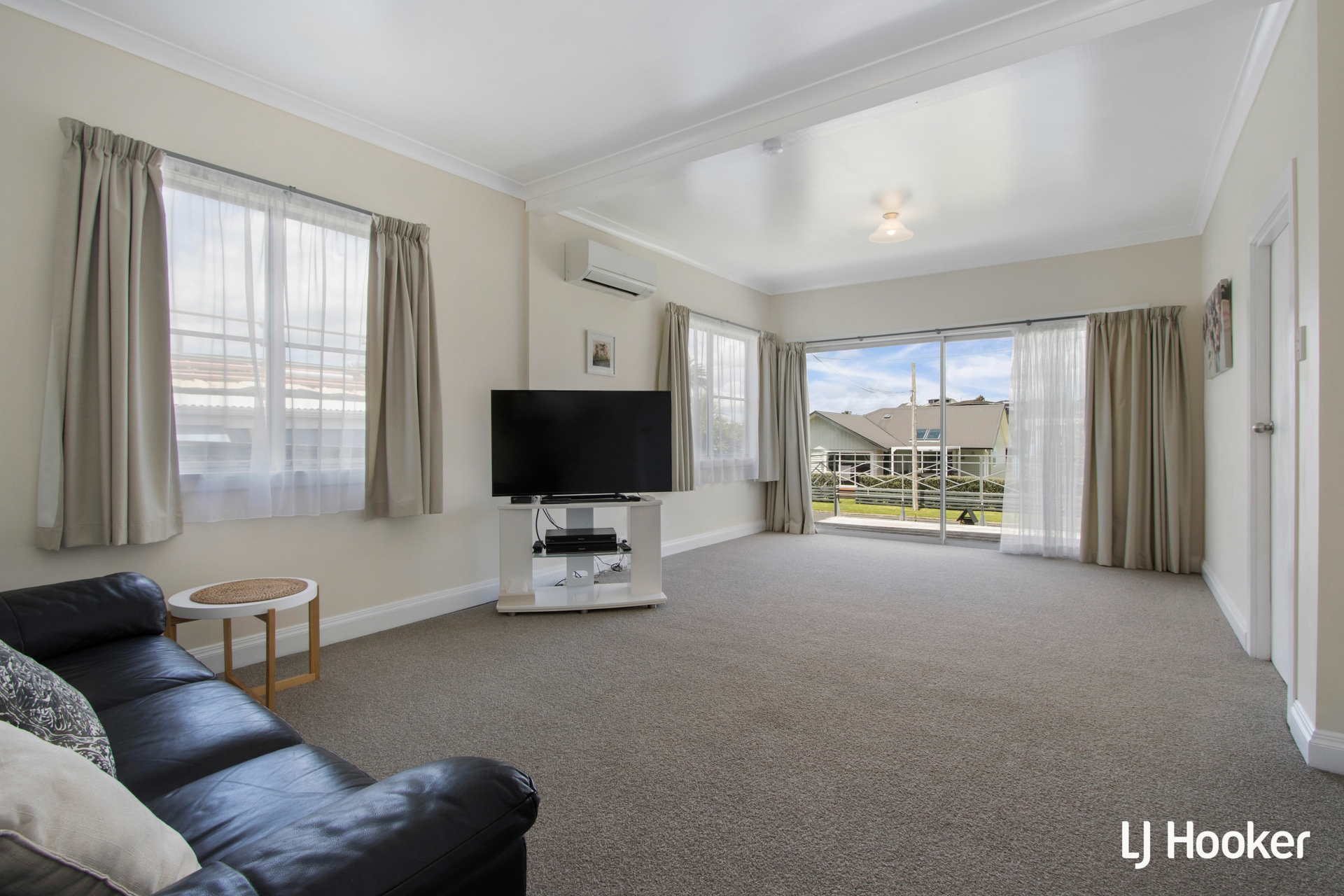 10 Fyfe Road, WAIHI BEACH
