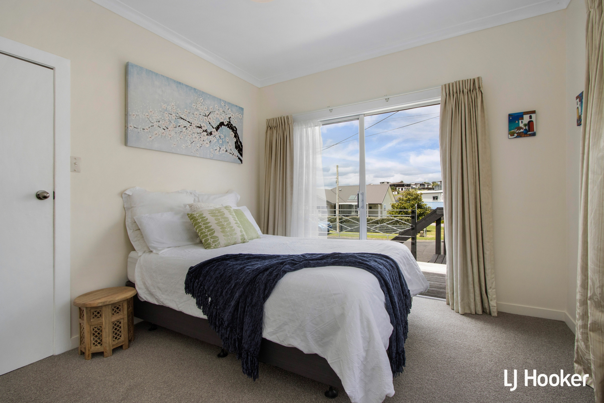 10 Fyfe Road, WAIHI BEACH