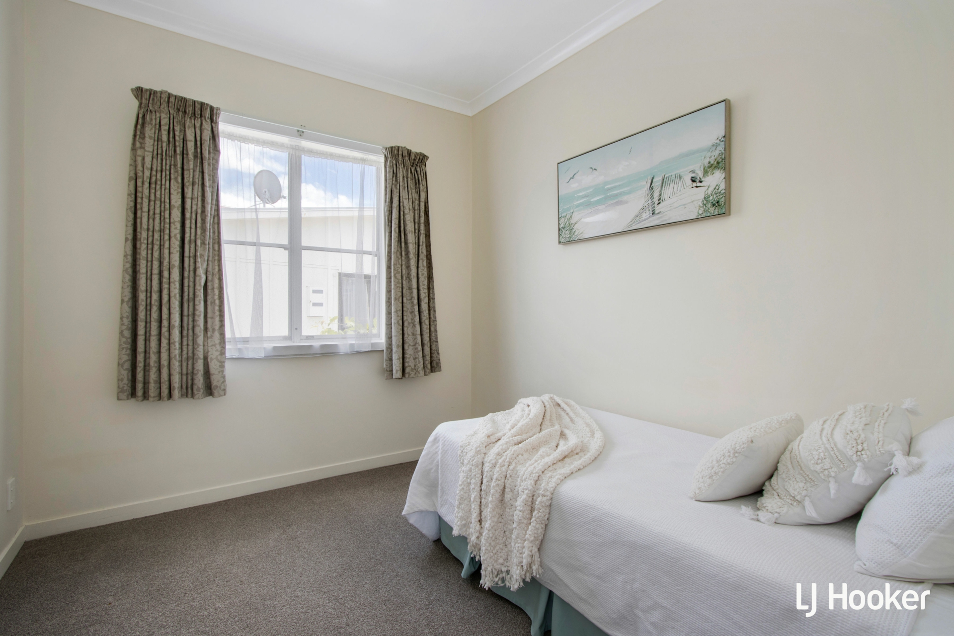 10 Fyfe Road, WAIHI BEACH
