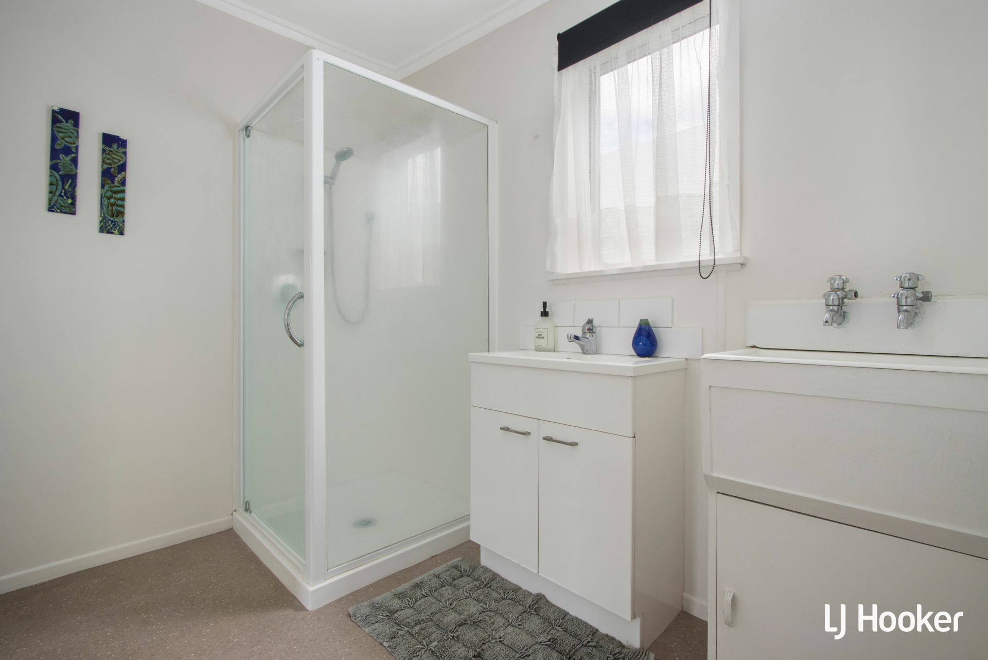 10 Fyfe Road, WAIHI BEACH