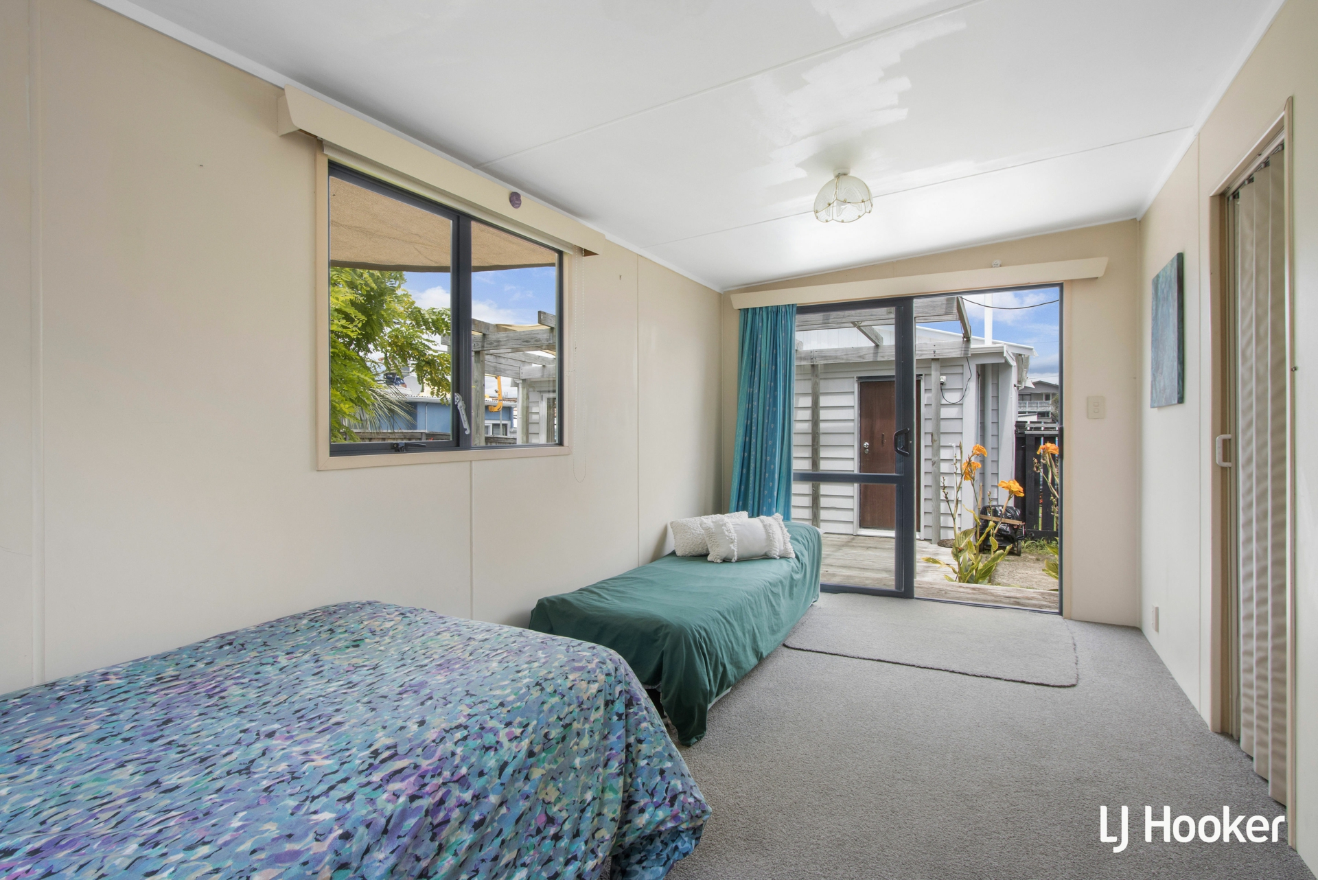 10 Fyfe Road, WAIHI BEACH