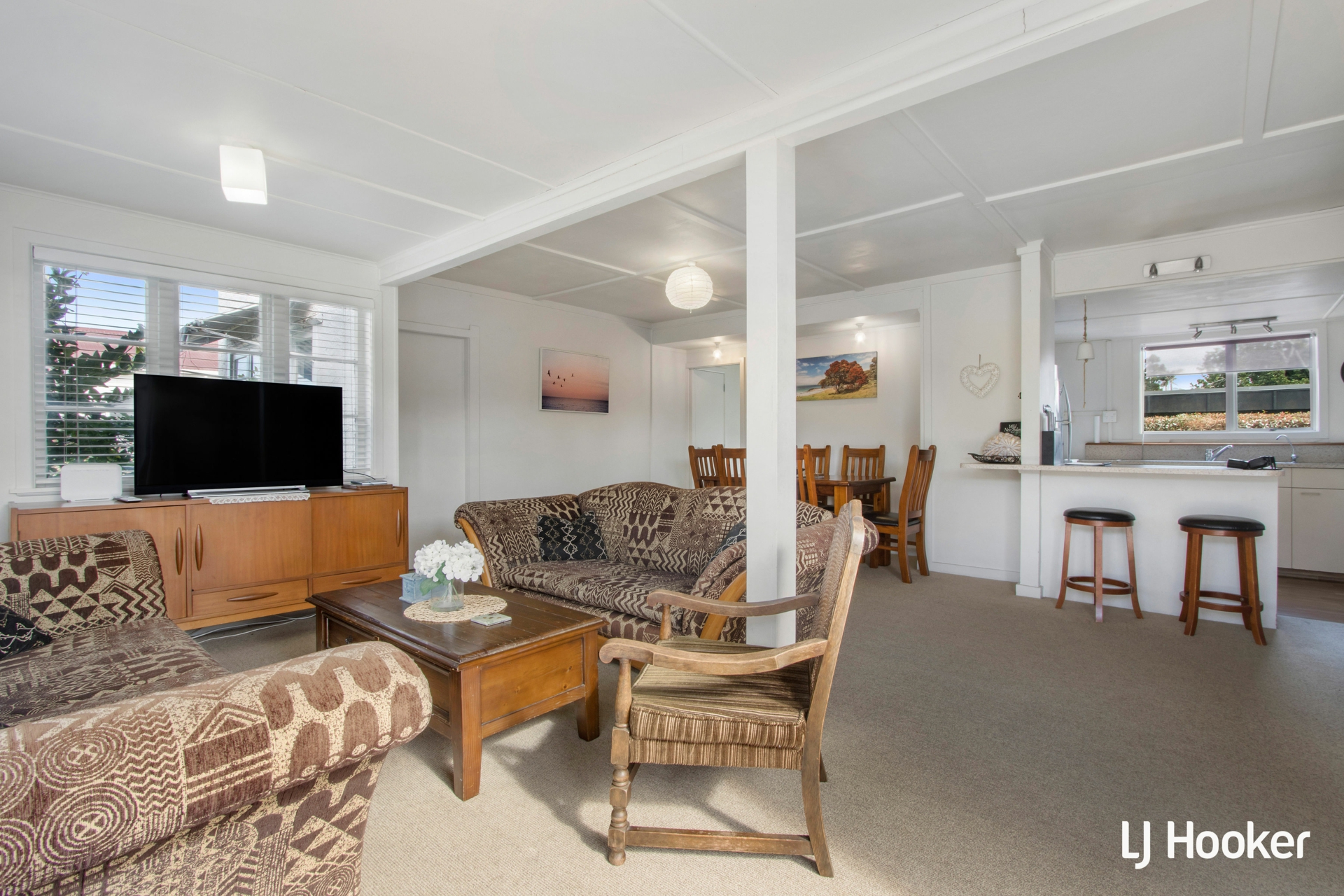 45 Wilson Road Waihi Beach Property Details LJ Hooker