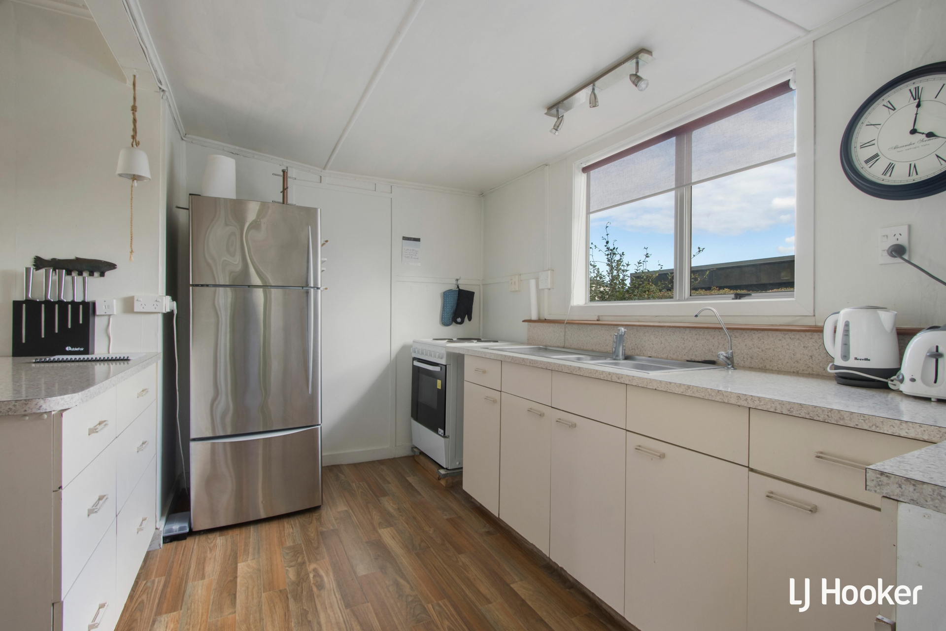 45 Wilson Road Waihi Beach Property Details LJ Hooker