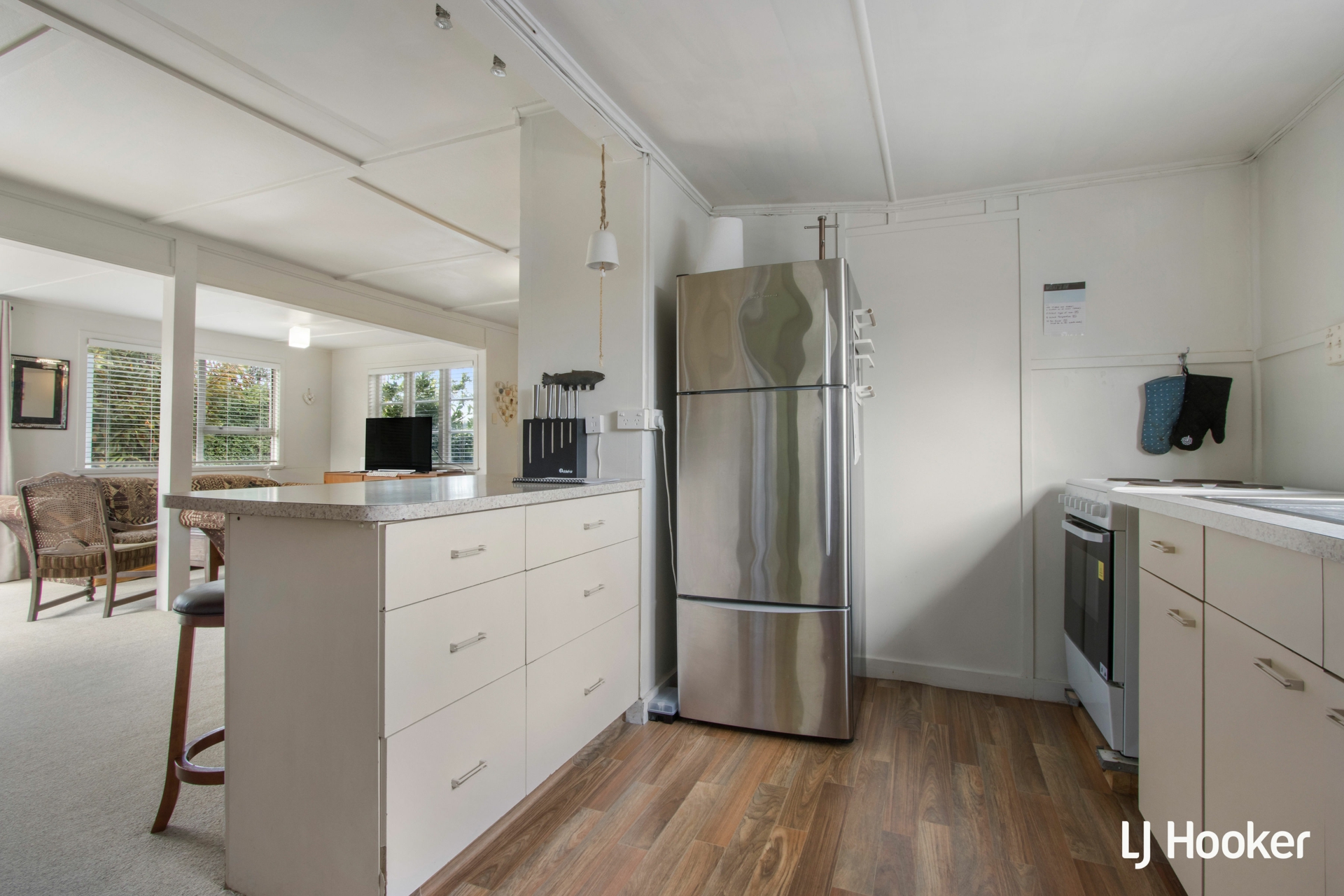 45 Wilson Road Waihi Beach Property Details LJ Hooker