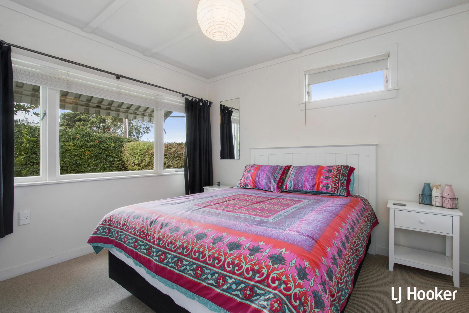 45 Wilson Road Waihi Beach Property Details LJ Hooker
