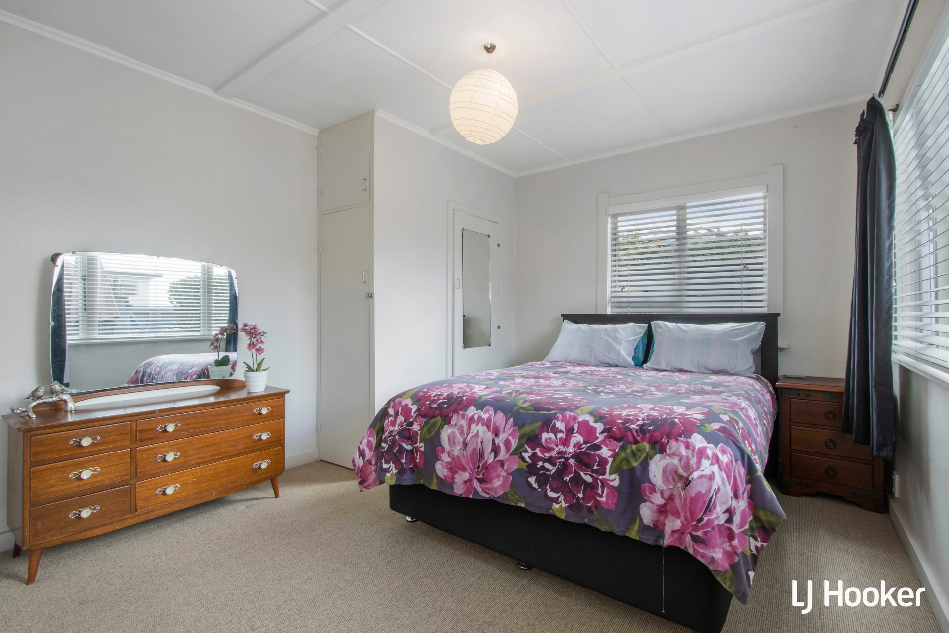 45 Wilson Road Waihi Beach Property Details LJ Hooker