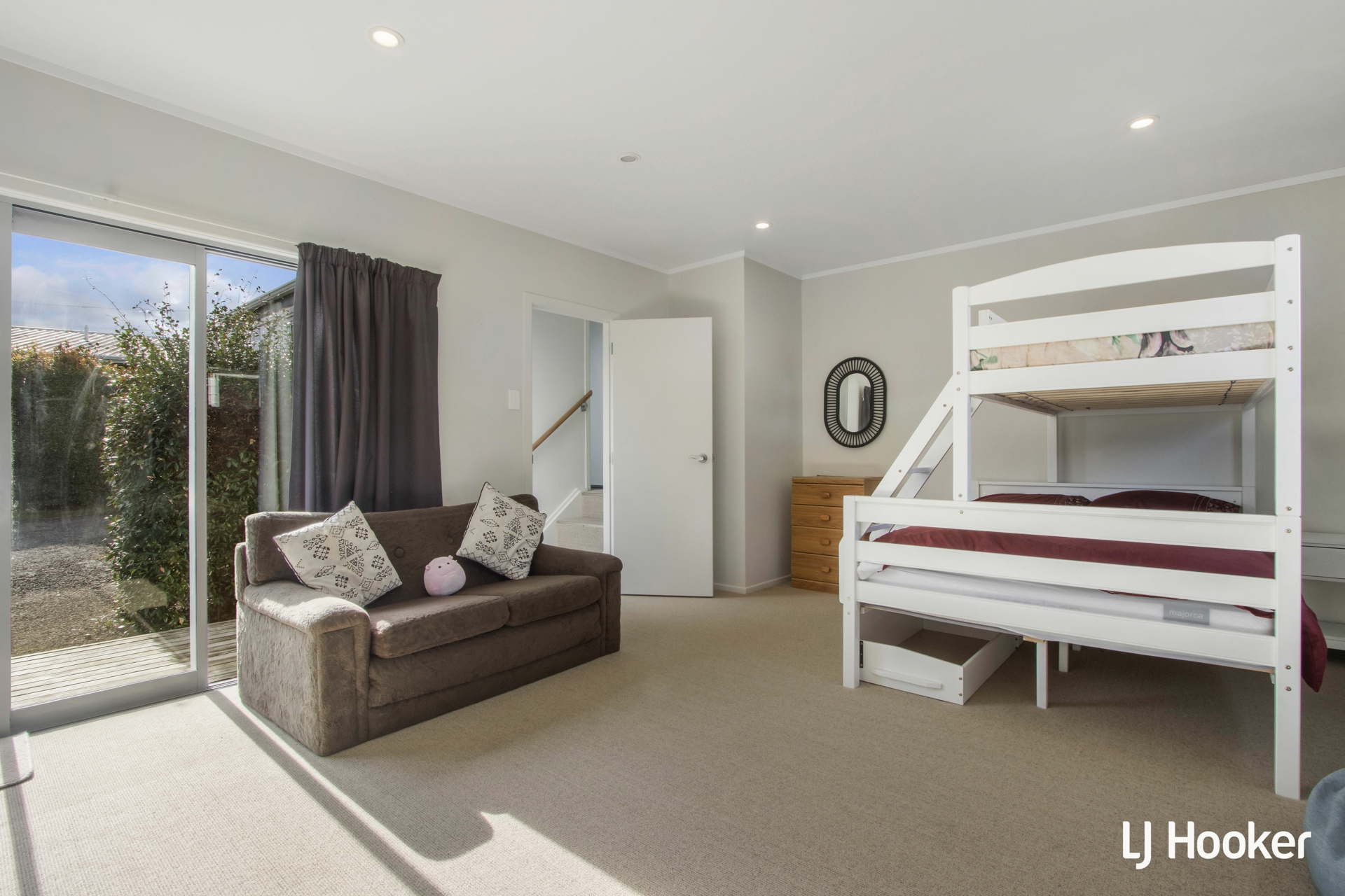 45 Wilson Road Waihi Beach Property Details LJ Hooker