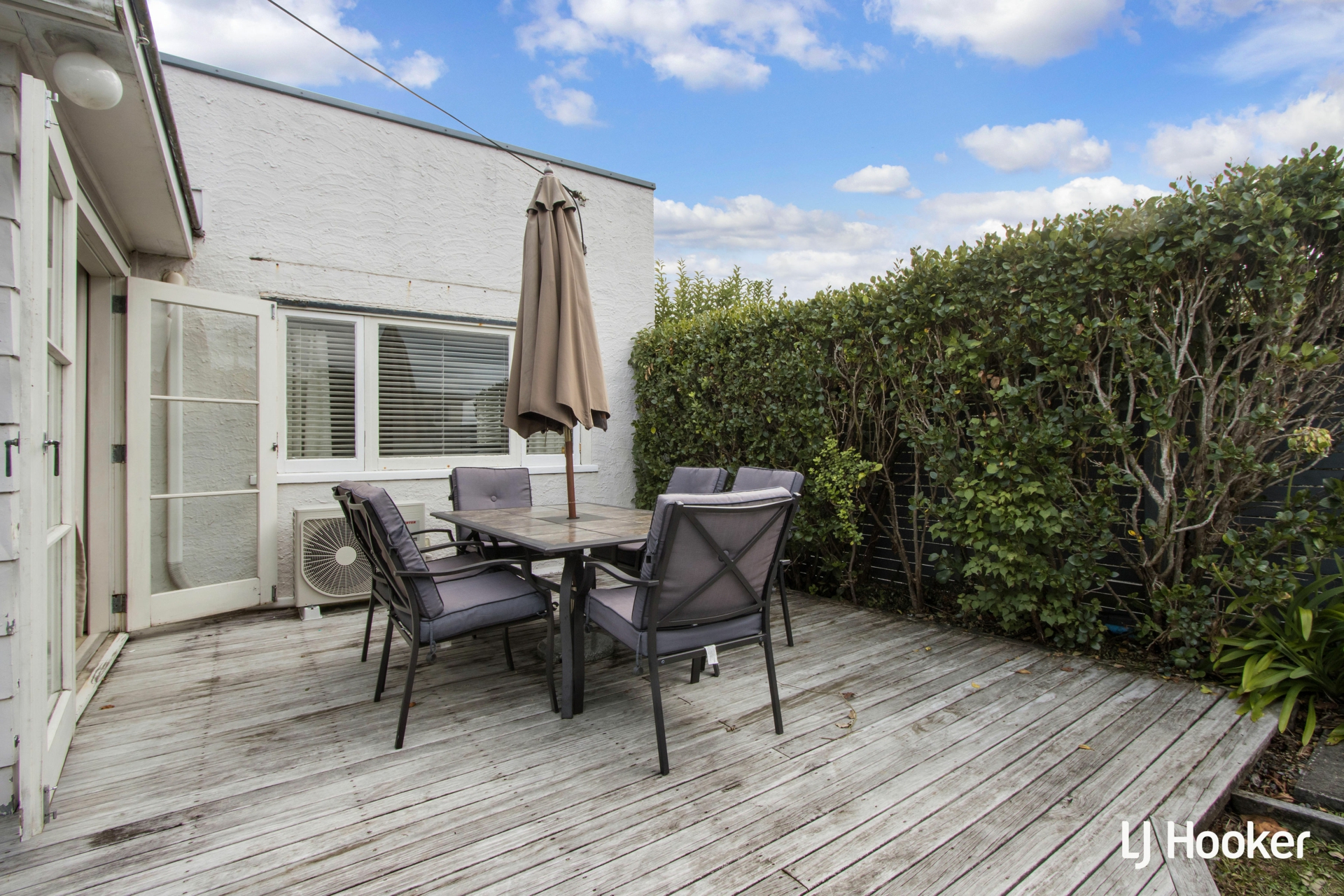 45 Wilson Road Waihi Beach Property Details LJ Hooker