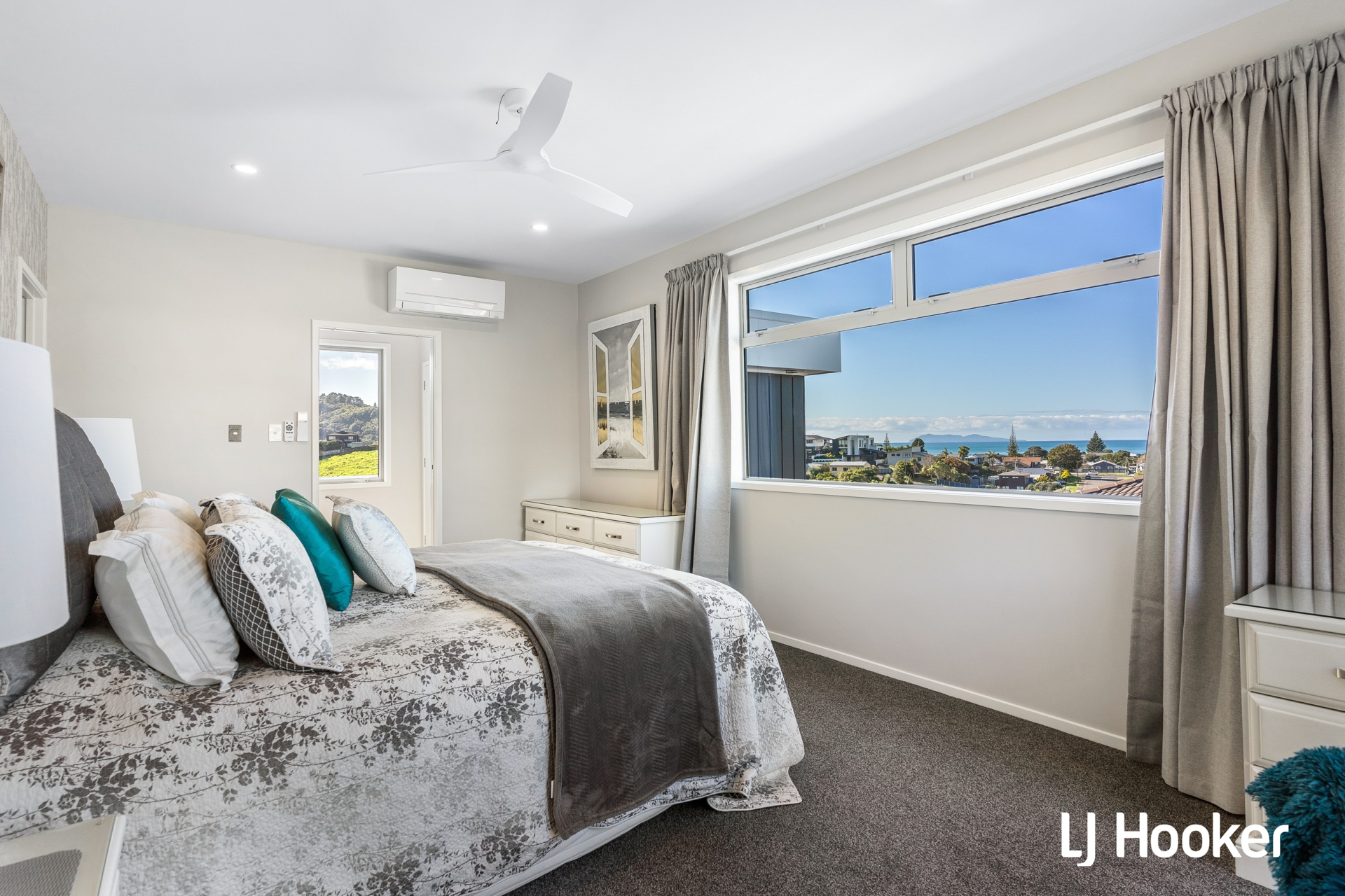 12 Tohora View, WAIHI BEACH