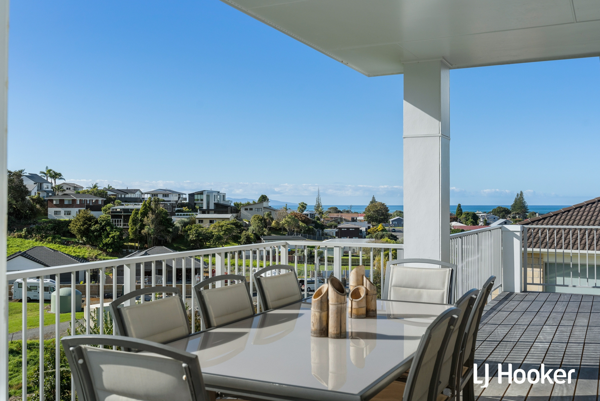 12 Tohora View, WAIHI BEACH